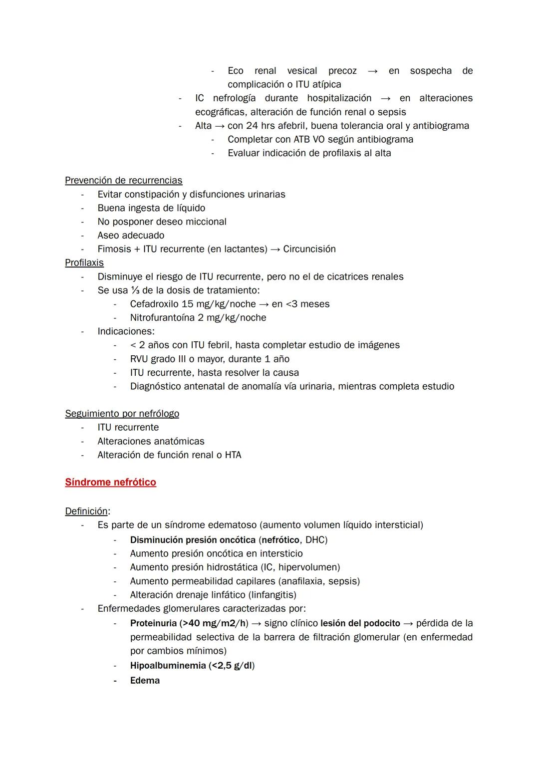 Homúnculo Hospitalizados
REVISITED y complementado
*estudio durante 7 minutazos*
yo:
¿Me acuesto?
por Homúnculo girls * Indice
1. Bronquioli