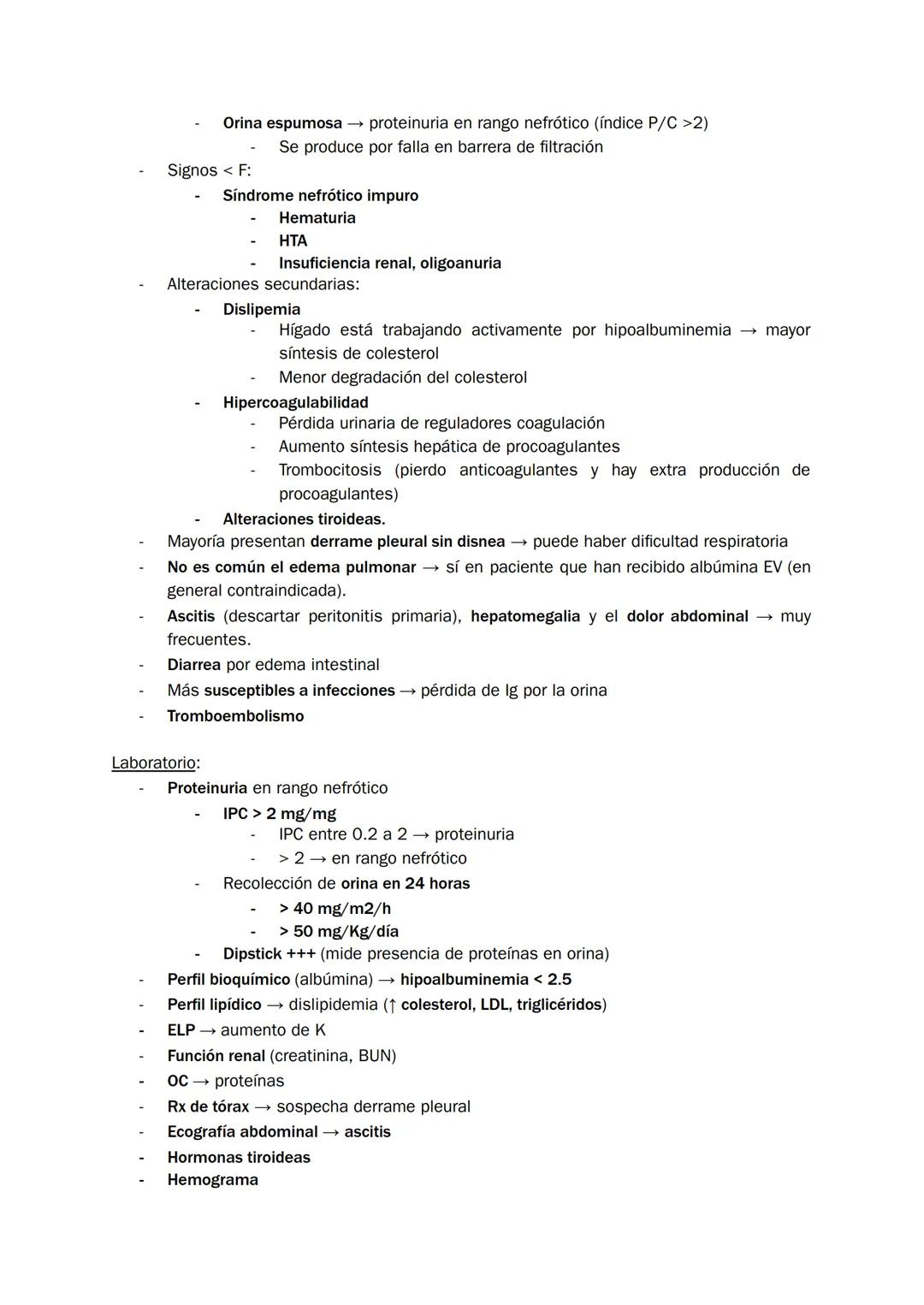 Homúnculo Hospitalizados
REVISITED y complementado
*estudio durante 7 minutazos*
yo:
¿Me acuesto?
por Homúnculo girls * Indice
1. Bronquioli