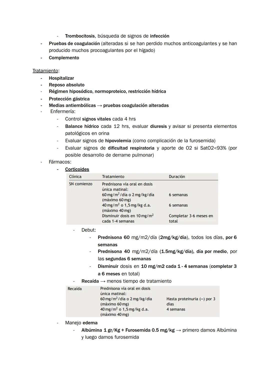 Homúnculo Hospitalizados
REVISITED y complementado
*estudio durante 7 minutazos*
yo:
¿Me acuesto?
por Homúnculo girls * Indice
1. Bronquioli