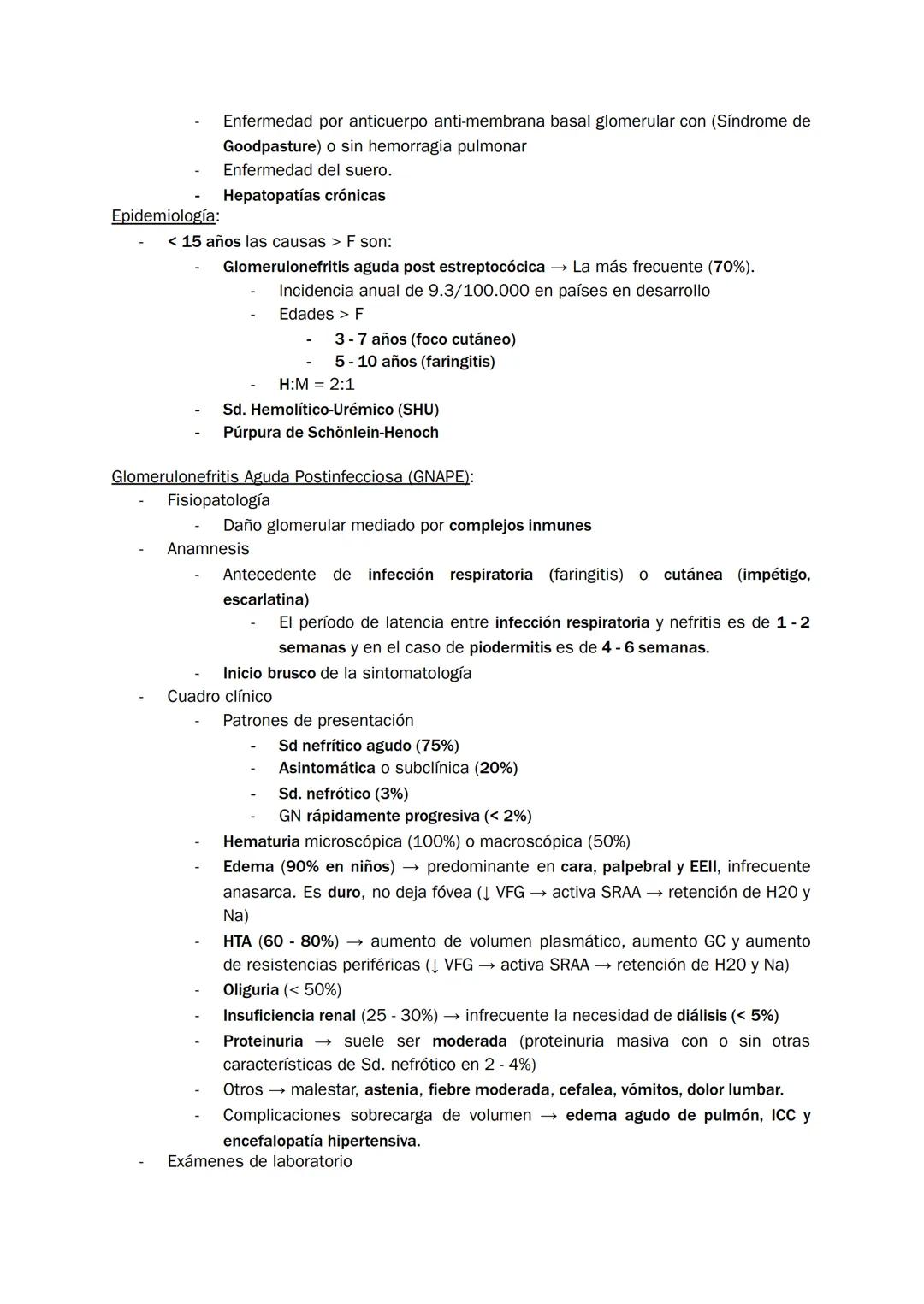 Homúnculo Hospitalizados
REVISITED y complementado
*estudio durante 7 minutazos*
yo:
¿Me acuesto?
por Homúnculo girls * Indice
1. Bronquioli