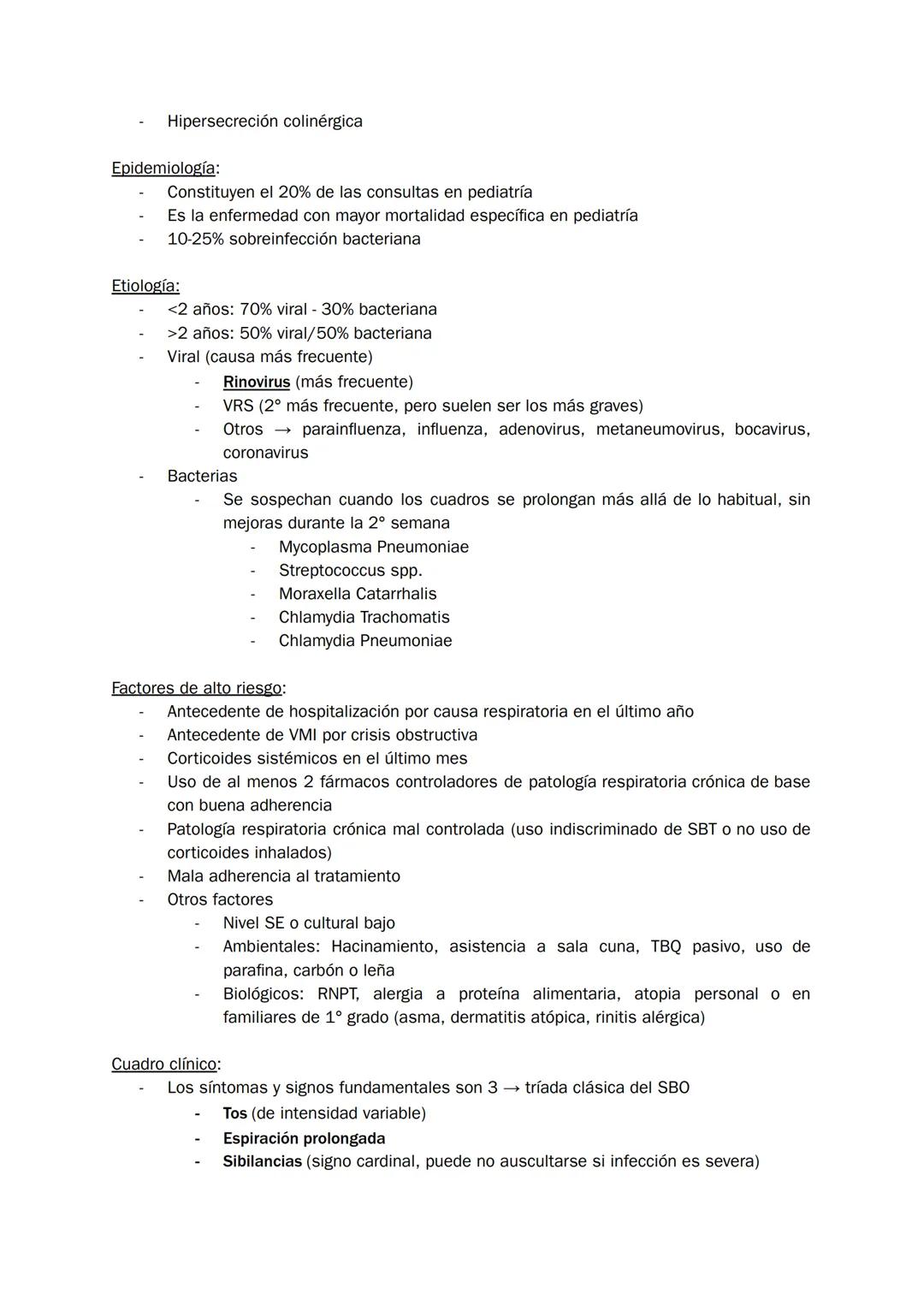 Homúnculo Hospitalizados
REVISITED y complementado
*estudio durante 7 minutazos*
yo:
¿Me acuesto?
por Homúnculo girls * Indice
1. Bronquioli