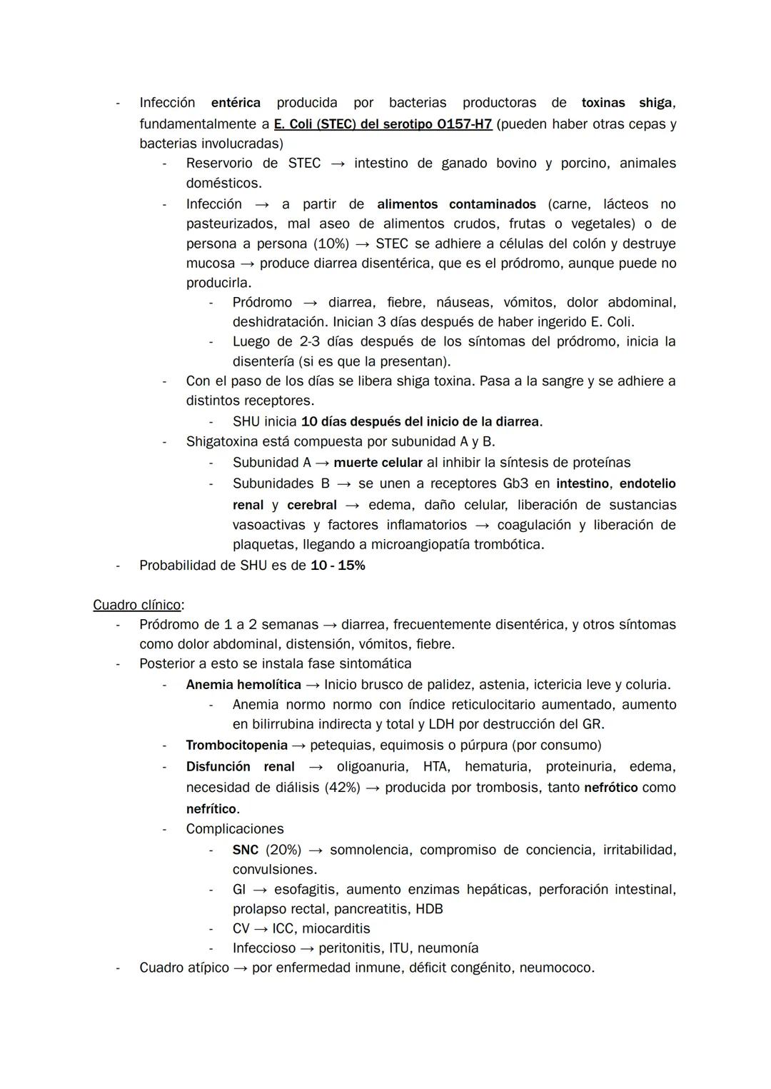 Homúnculo Hospitalizados
REVISITED y complementado
*estudio durante 7 minutazos*
yo:
¿Me acuesto?
por Homúnculo girls * Indice
1. Bronquioli