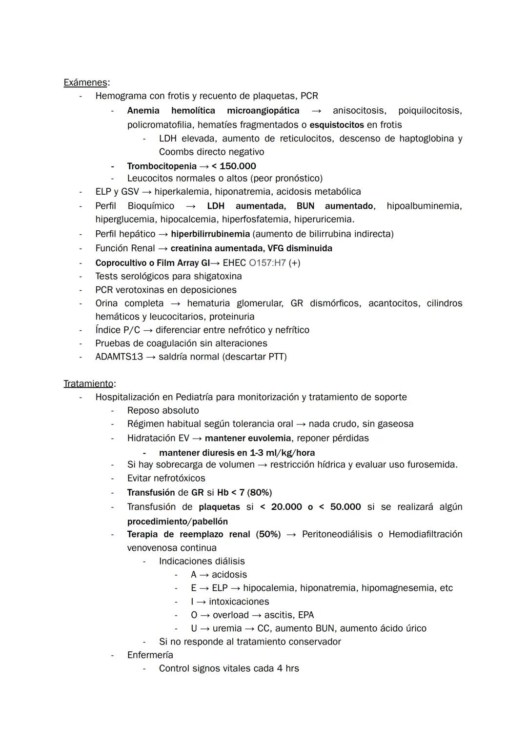 Homúnculo Hospitalizados
REVISITED y complementado
*estudio durante 7 minutazos*
yo:
¿Me acuesto?
por Homúnculo girls * Indice
1. Bronquioli