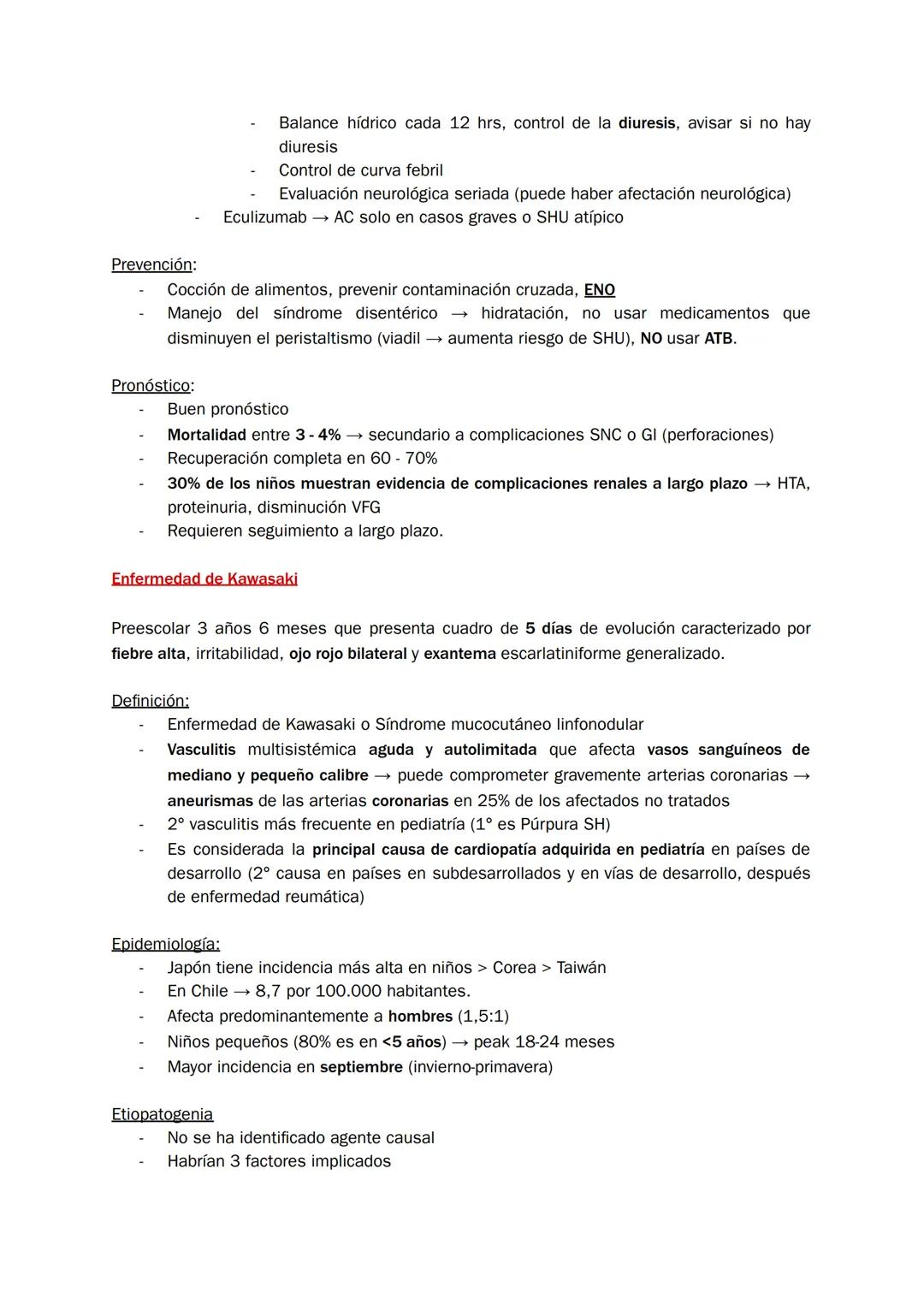 Homúnculo Hospitalizados
REVISITED y complementado
*estudio durante 7 minutazos*
yo:
¿Me acuesto?
por Homúnculo girls * Indice
1. Bronquioli