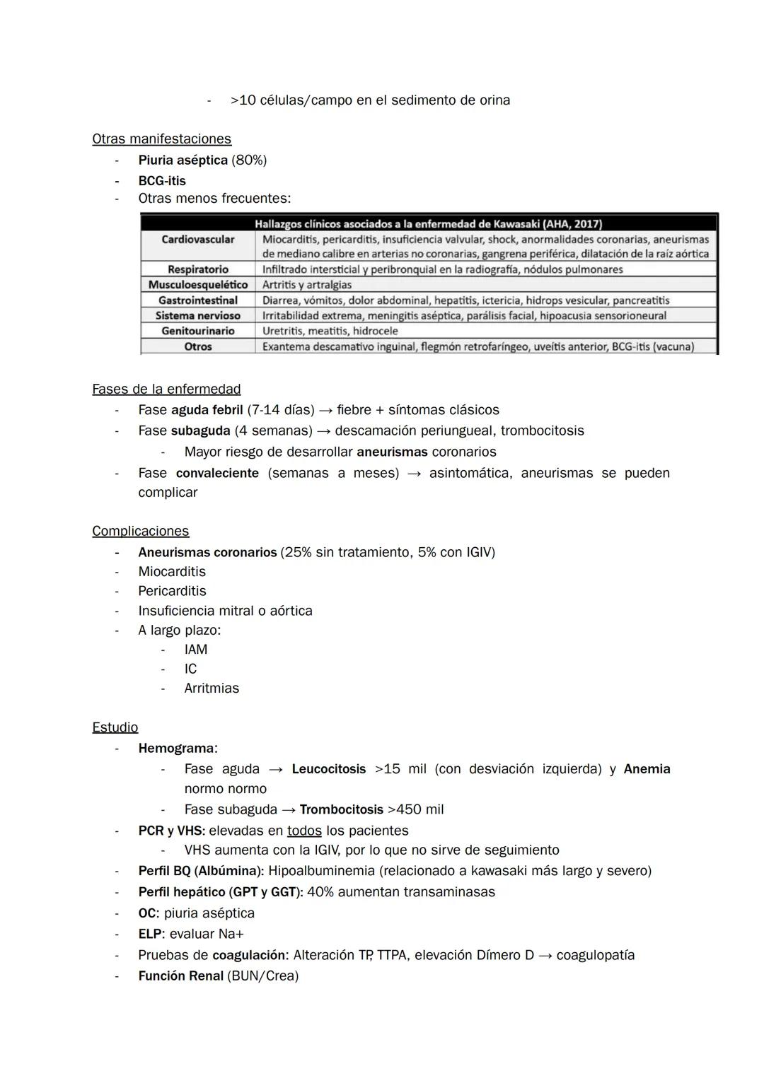 Homúnculo Hospitalizados
REVISITED y complementado
*estudio durante 7 minutazos*
yo:
¿Me acuesto?
por Homúnculo girls * Indice
1. Bronquioli