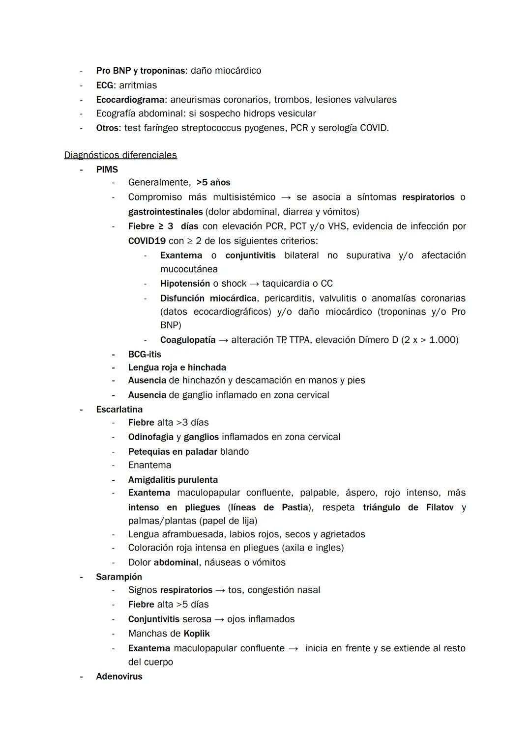 Homúnculo Hospitalizados
REVISITED y complementado
*estudio durante 7 minutazos*
yo:
¿Me acuesto?
por Homúnculo girls * Indice
1. Bronquioli