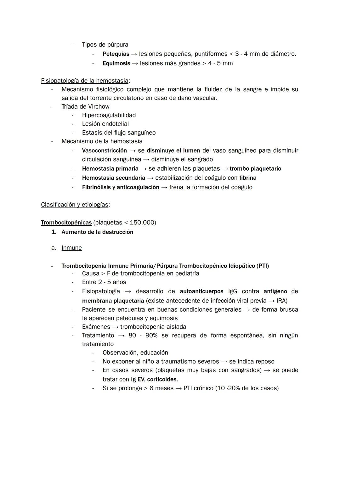 Homúnculo Hospitalizados
REVISITED y complementado
*estudio durante 7 minutazos*
yo:
¿Me acuesto?
por Homúnculo girls * Indice
1. Bronquioli