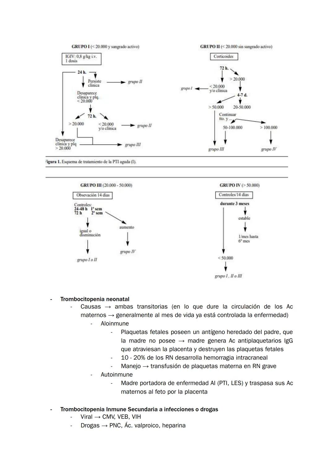 Homúnculo Hospitalizados
REVISITED y complementado
*estudio durante 7 minutazos*
yo:
¿Me acuesto?
por Homúnculo girls * Indice
1. Bronquioli