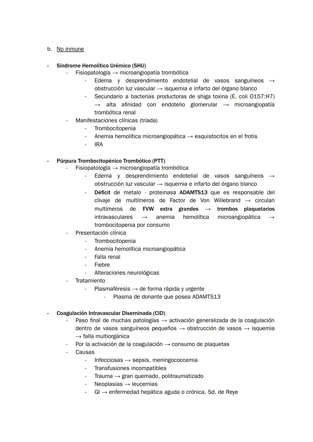 Homúnculo Hospitalizados
REVISITED y complementado
*estudio durante 7 minutazos*
yo:
¿Me acuesto?
por Homúnculo girls * Indice
1. Bronquioli