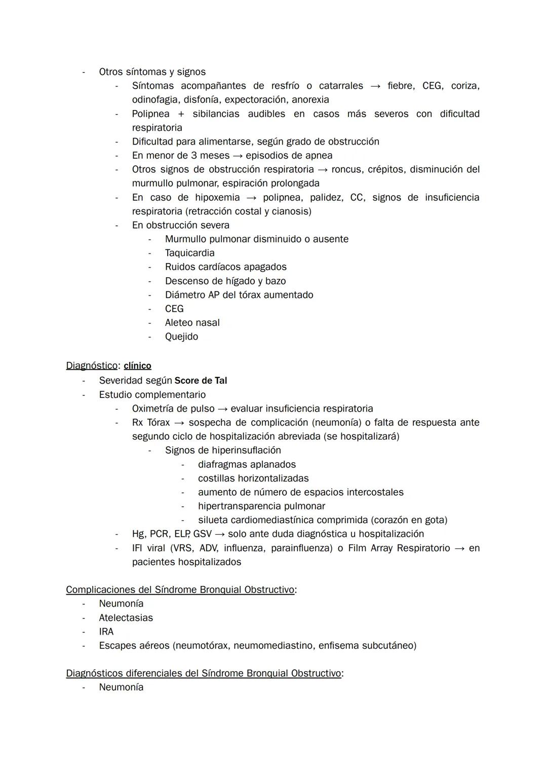 Homúnculo Hospitalizados
REVISITED y complementado
*estudio durante 7 minutazos*
yo:
¿Me acuesto?
por Homúnculo girls * Indice
1. Bronquioli