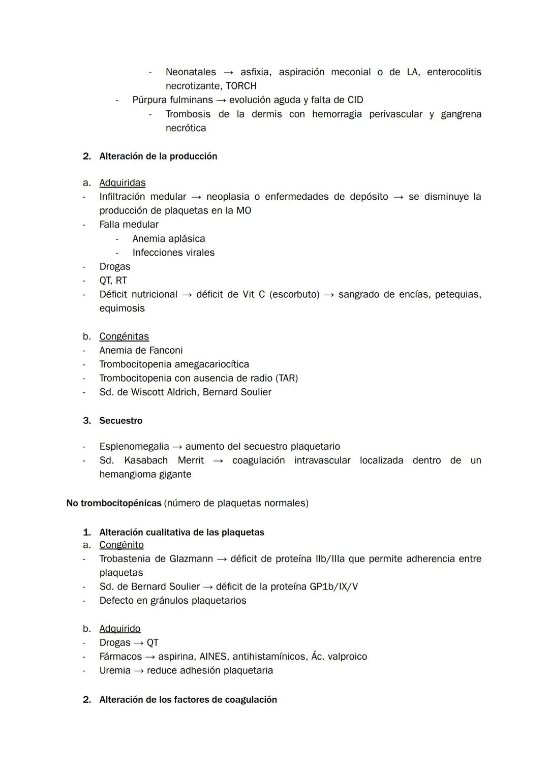 Homúnculo Hospitalizados
REVISITED y complementado
*estudio durante 7 minutazos*
yo:
¿Me acuesto?
por Homúnculo girls * Indice
1. Bronquioli