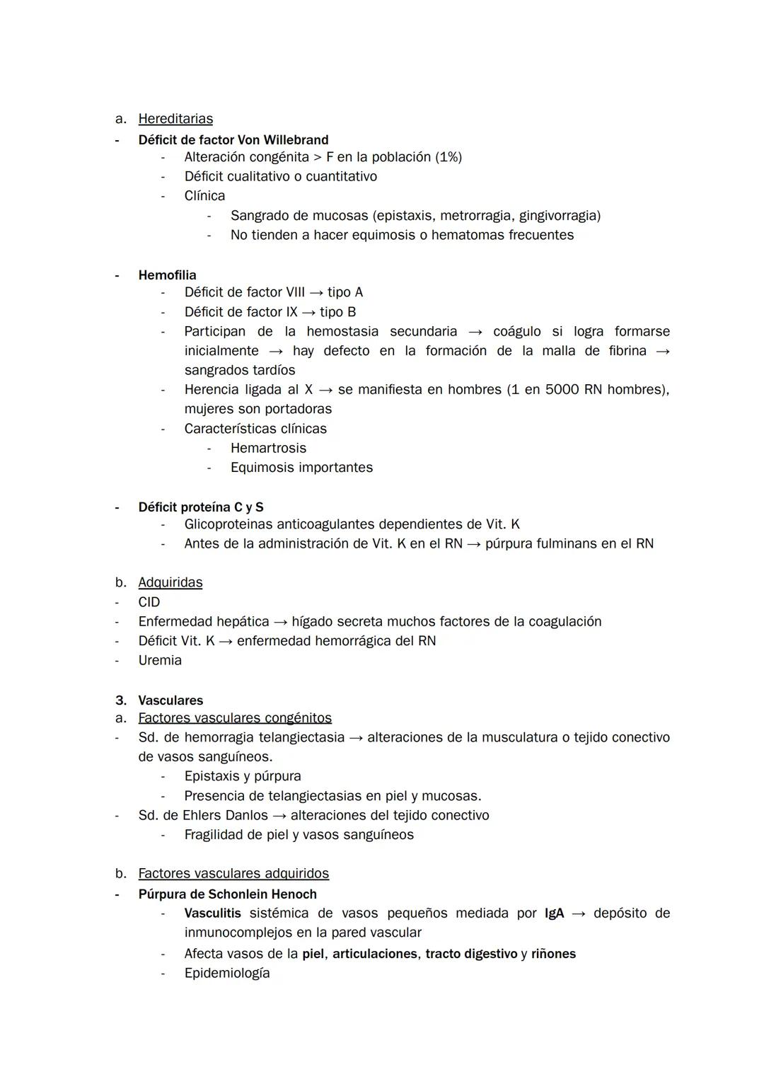Homúnculo Hospitalizados
REVISITED y complementado
*estudio durante 7 minutazos*
yo:
¿Me acuesto?
por Homúnculo girls * Indice
1. Bronquioli