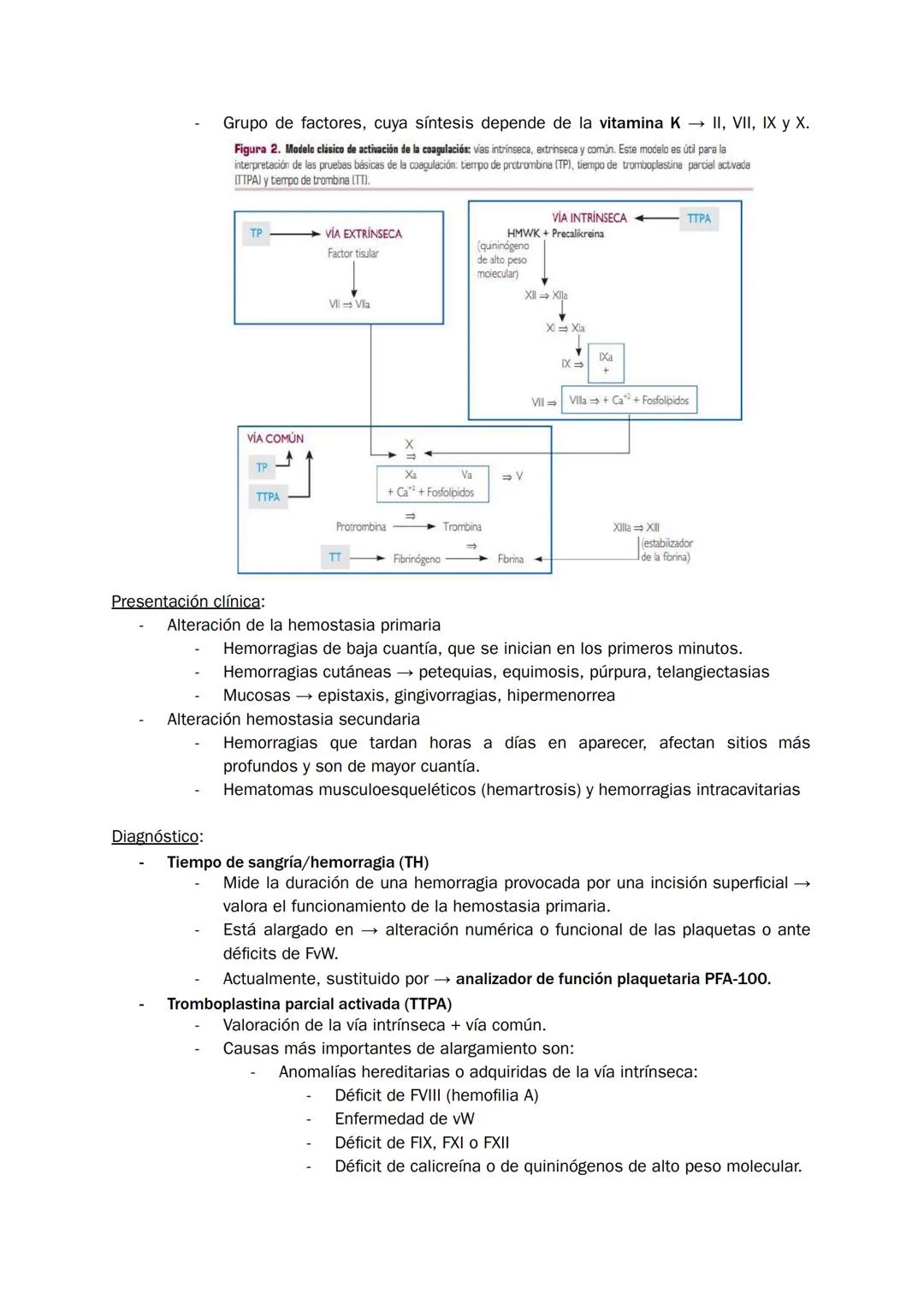 Homúnculo Hospitalizados
REVISITED y complementado
*estudio durante 7 minutazos*
yo:
¿Me acuesto?
por Homúnculo girls * Indice
1. Bronquioli