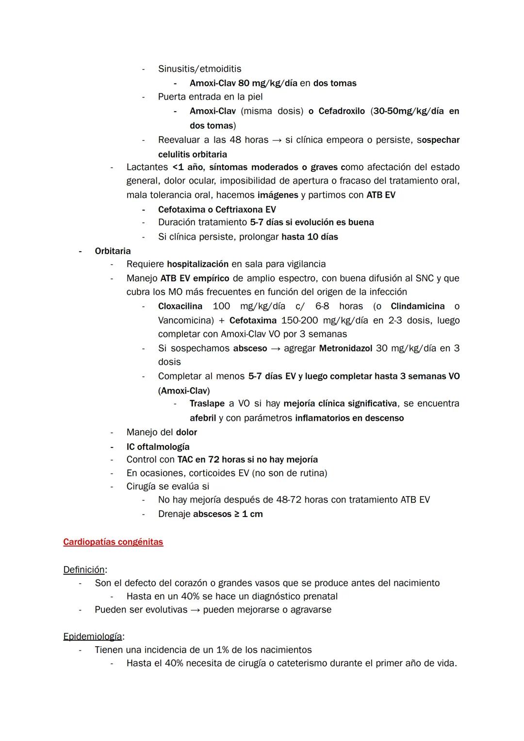 Homúnculo Hospitalizados
REVISITED y complementado
*estudio durante 7 minutazos*
yo:
¿Me acuesto?
por Homúnculo girls * Indice
1. Bronquioli