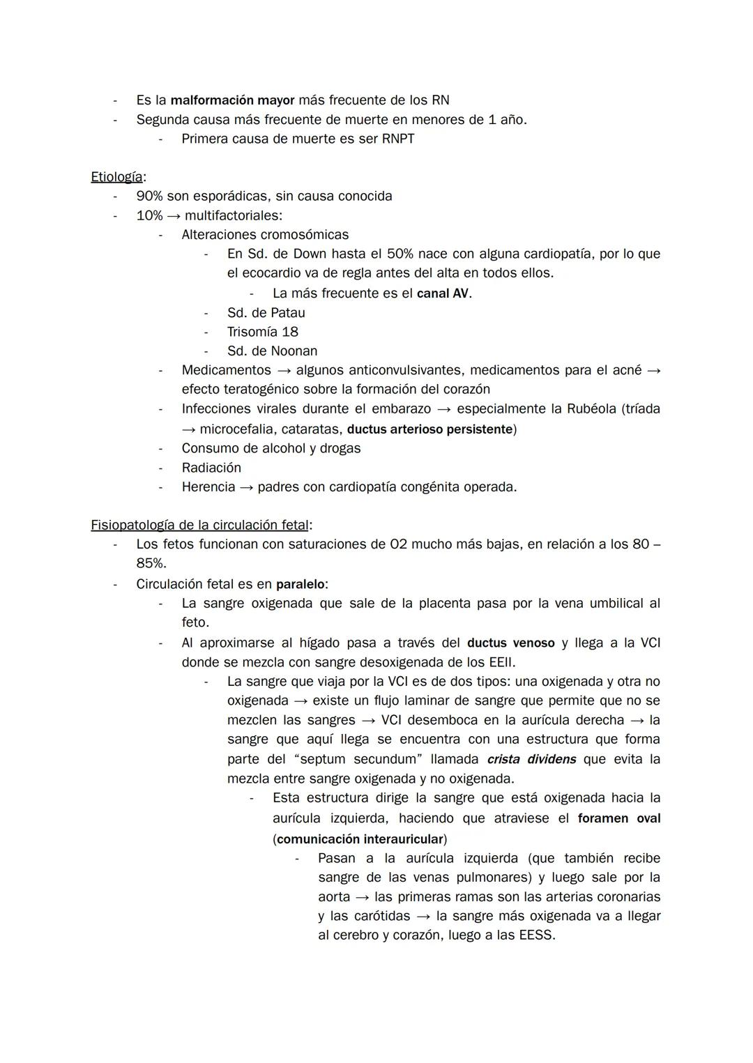 Homúnculo Hospitalizados
REVISITED y complementado
*estudio durante 7 minutazos*
yo:
¿Me acuesto?
por Homúnculo girls * Indice
1. Bronquioli