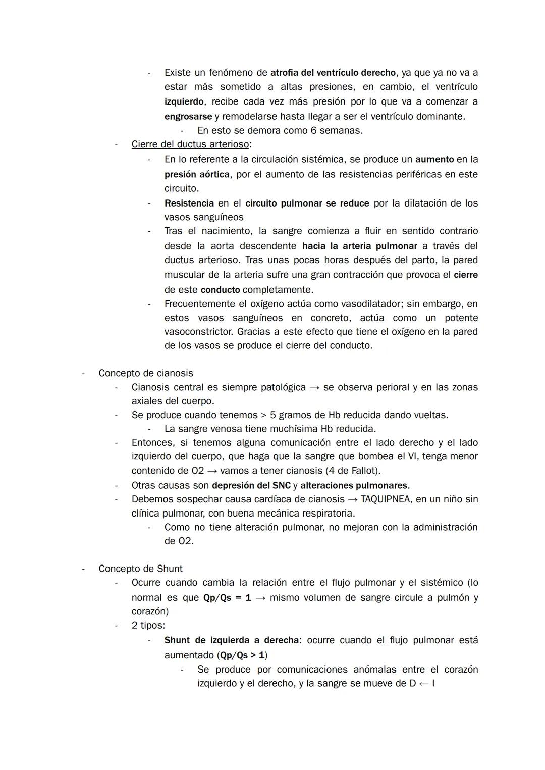Homúnculo Hospitalizados
REVISITED y complementado
*estudio durante 7 minutazos*
yo:
¿Me acuesto?
por Homúnculo girls * Indice
1. Bronquioli