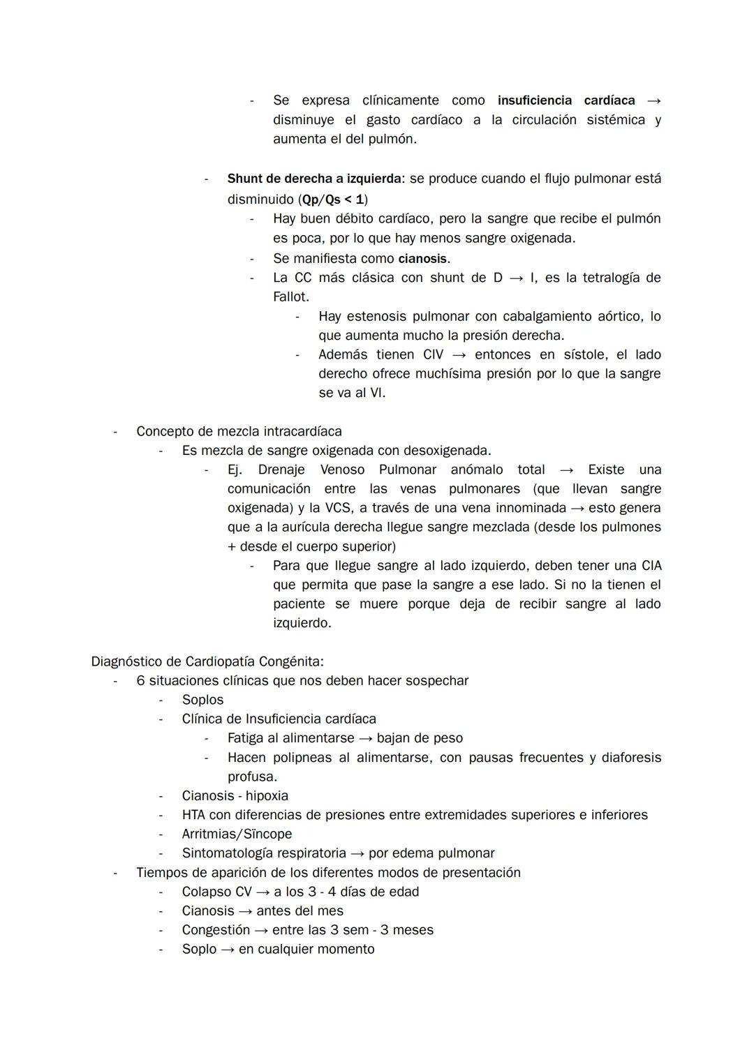 Homúnculo Hospitalizados
REVISITED y complementado
*estudio durante 7 minutazos*
yo:
¿Me acuesto?
por Homúnculo girls * Indice
1. Bronquioli