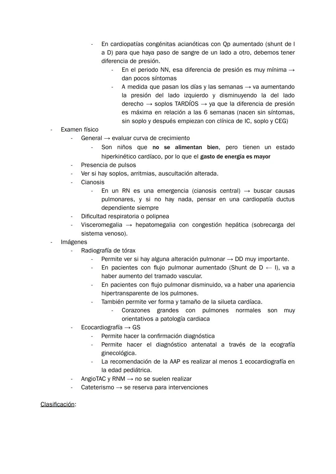 Homúnculo Hospitalizados
REVISITED y complementado
*estudio durante 7 minutazos*
yo:
¿Me acuesto?
por Homúnculo girls * Indice
1. Bronquioli