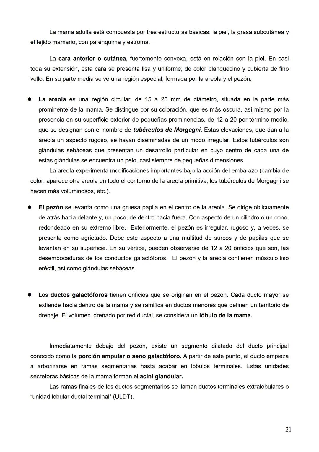 # ONCOLOGIA
4 --- OCR Start ---
Maturín, 24 de enero de 2024.
Oncologia básica.
Clase
Es el estudio de los tumores o neoplasias.
• Tumor: h