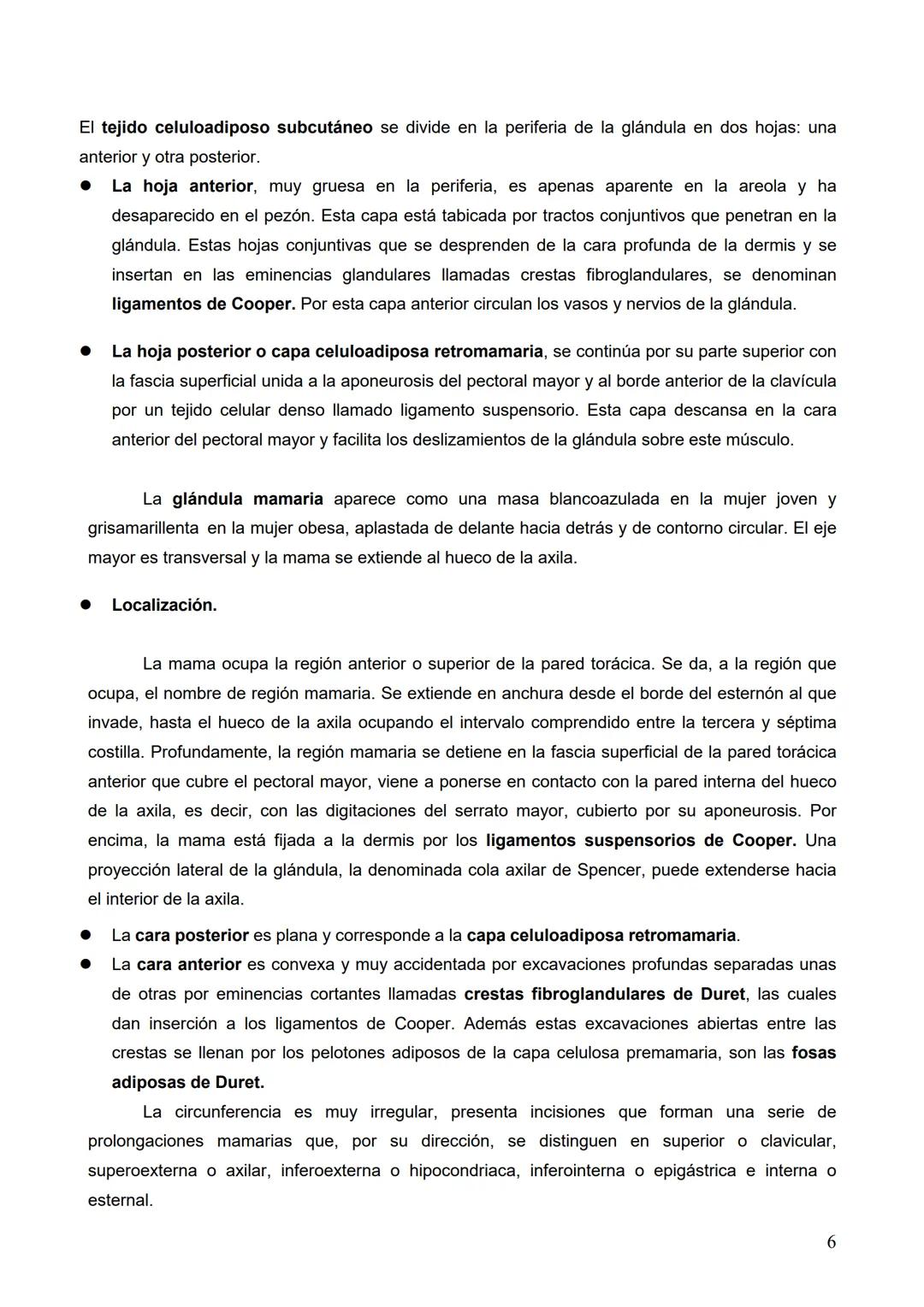 # ONCOLOGIA
4 --- OCR Start ---
Maturín, 24 de enero de 2024.
Oncologia básica.
Clase
Es el estudio de los tumores o neoplasias.
• Tumor: h