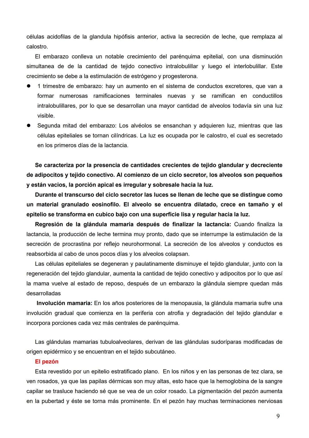 # ONCOLOGIA
4 --- OCR Start ---
Maturín, 24 de enero de 2024.
Oncologia básica.
Clase
Es el estudio de los tumores o neoplasias.
• Tumor: h