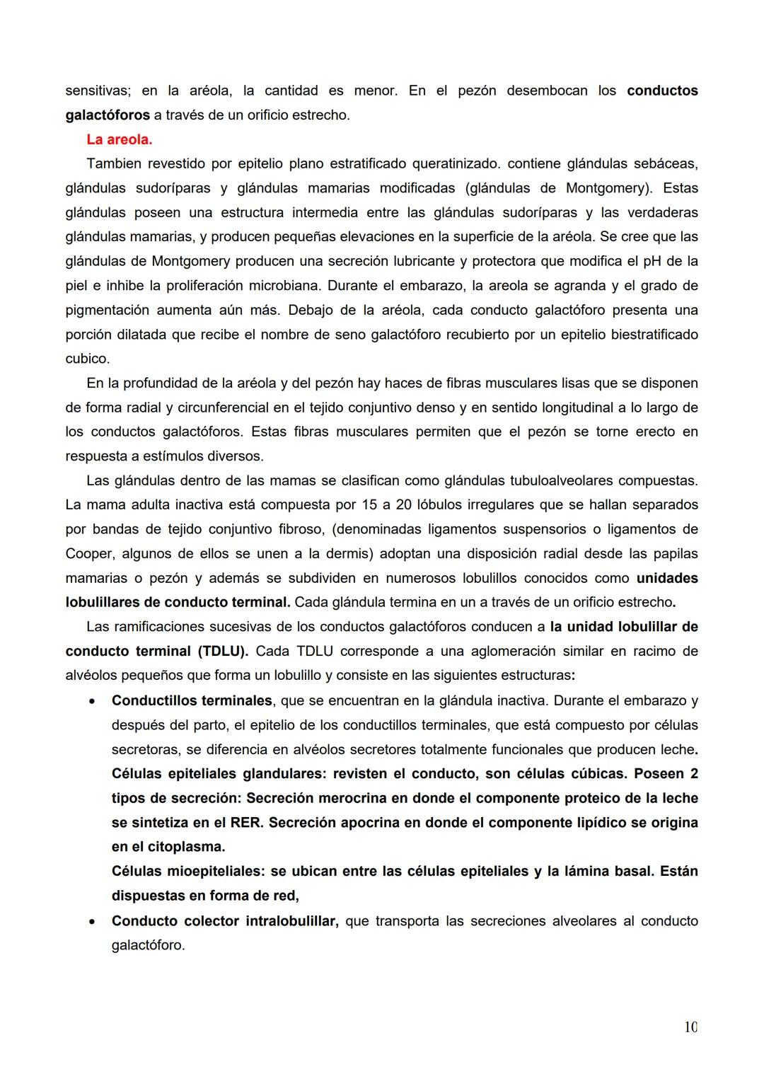 # ONCOLOGIA
4 --- OCR Start ---
Maturín, 24 de enero de 2024.
Oncologia básica.
Clase
Es el estudio de los tumores o neoplasias.
• Tumor: h
