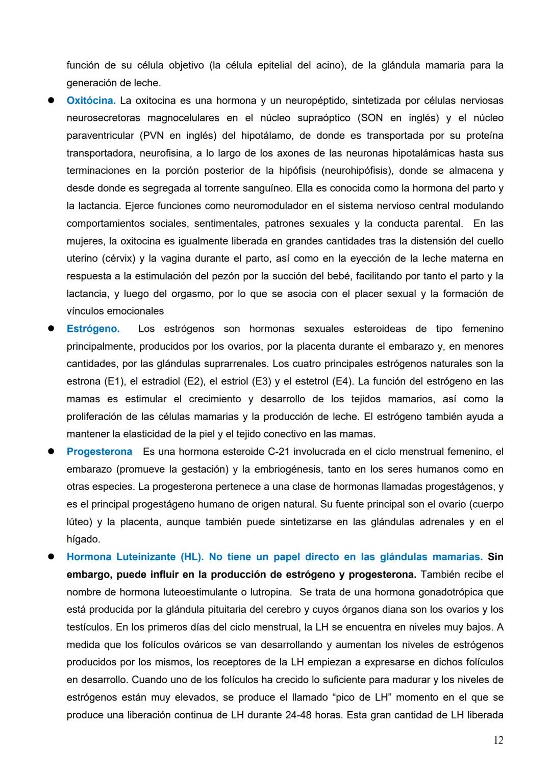 # ONCOLOGIA
4 --- OCR Start ---
Maturín, 24 de enero de 2024.
Oncologia básica.
Clase
Es el estudio de los tumores o neoplasias.
• Tumor: h