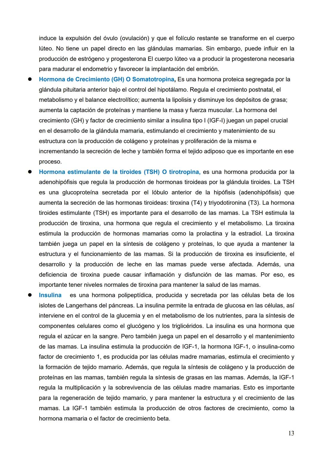 # ONCOLOGIA
4 --- OCR Start ---
Maturín, 24 de enero de 2024.
Oncologia básica.
Clase
Es el estudio de los tumores o neoplasias.
• Tumor: h