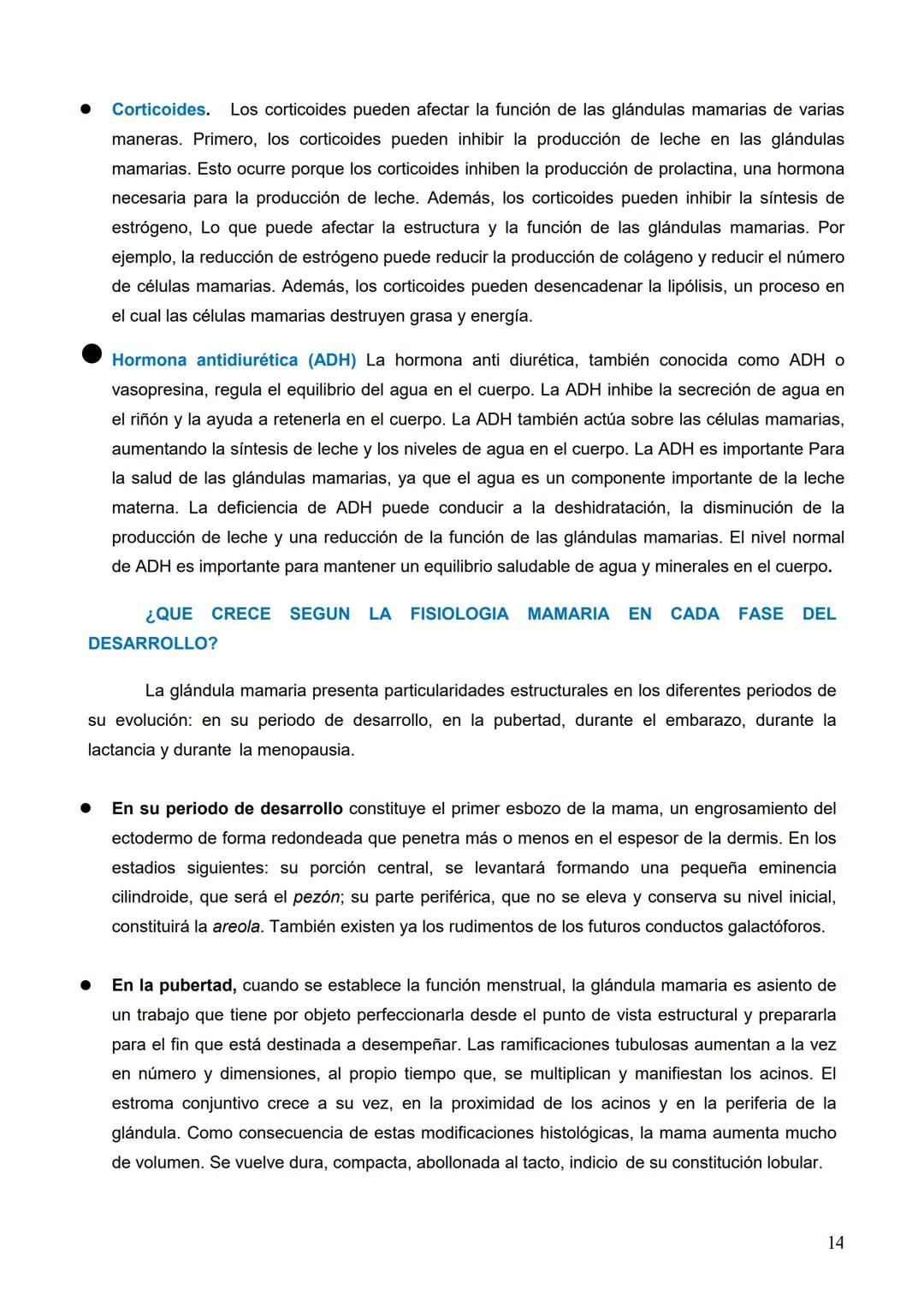 # ONCOLOGIA
4 --- OCR Start ---
Maturín, 24 de enero de 2024.
Oncologia básica.
Clase
Es el estudio de los tumores o neoplasias.
• Tumor: h