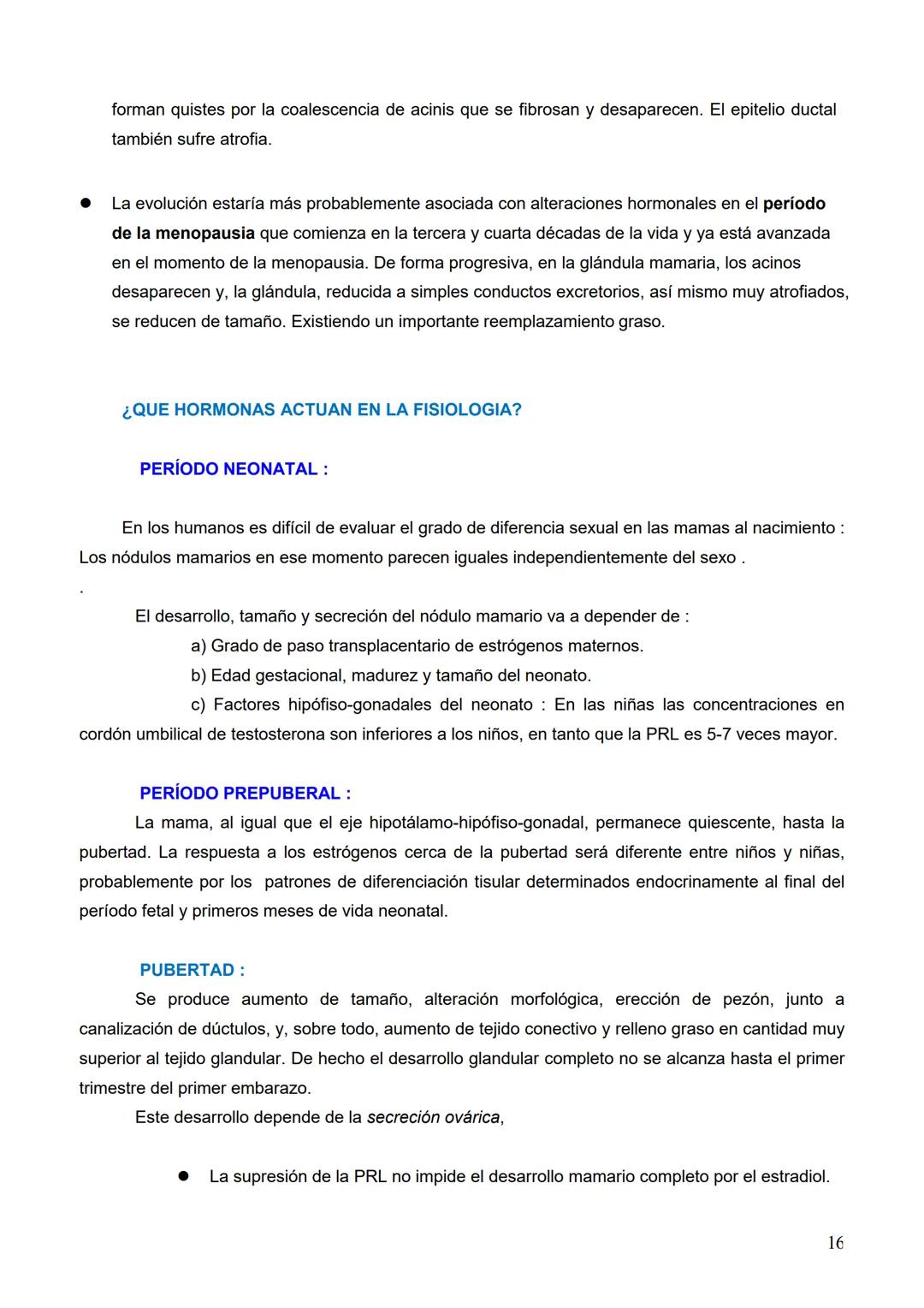 # ONCOLOGIA
4 --- OCR Start ---
Maturín, 24 de enero de 2024.
Oncologia básica.
Clase
Es el estudio de los tumores o neoplasias.
• Tumor: h