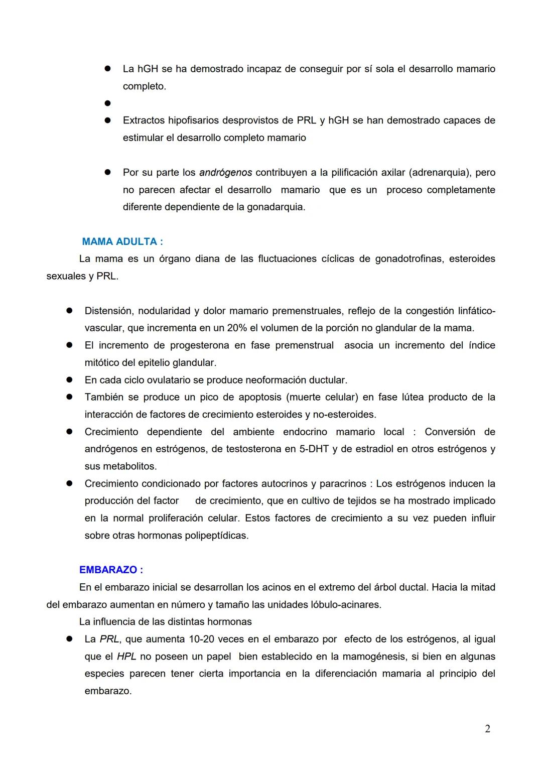 # ONCOLOGIA
4 --- OCR Start ---
Maturín, 24 de enero de 2024.
Oncologia básica.
Clase
Es el estudio de los tumores o neoplasias.
• Tumor: h