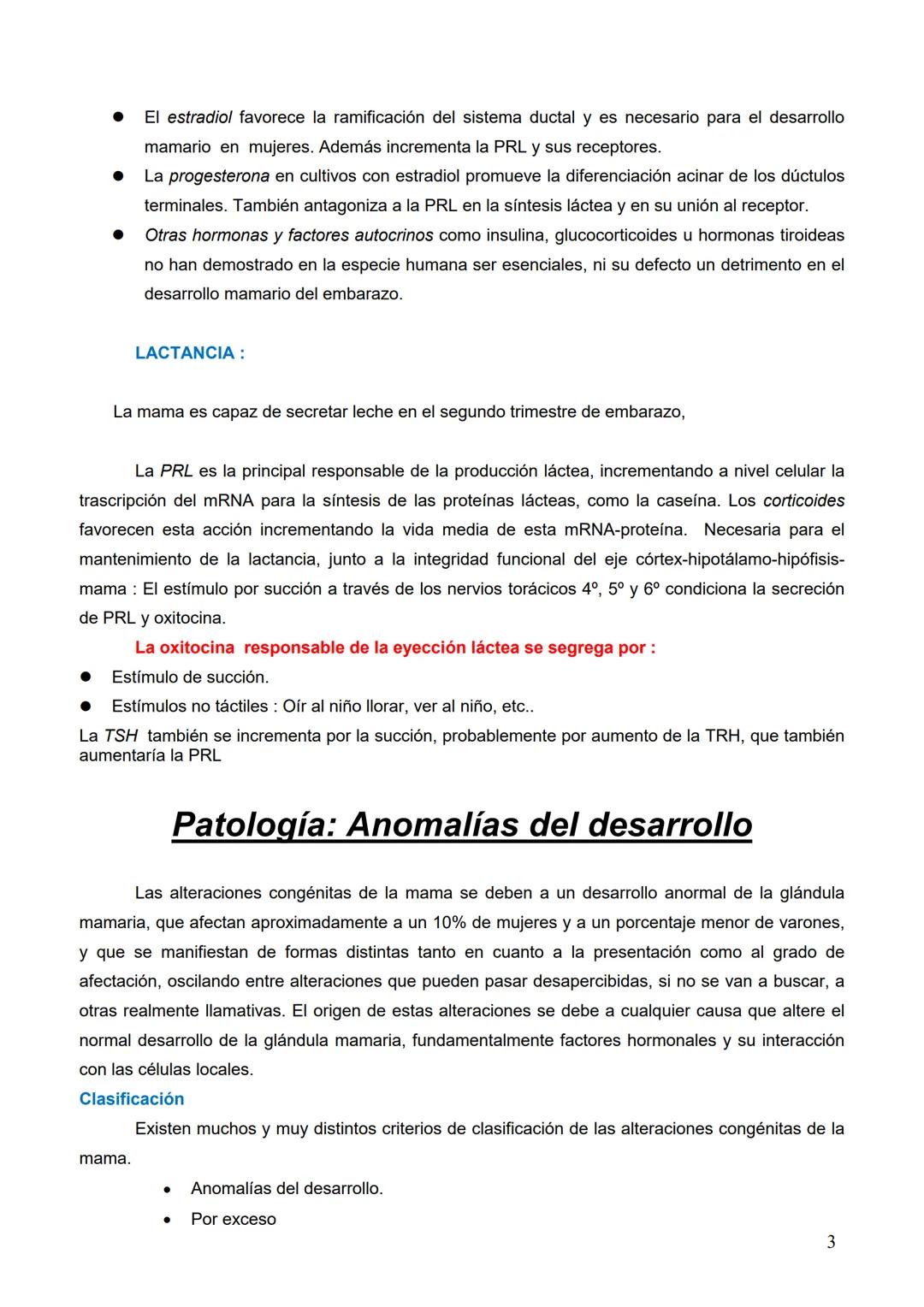 # ONCOLOGIA
4 --- OCR Start ---
Maturín, 24 de enero de 2024.
Oncologia básica.
Clase
Es el estudio de los tumores o neoplasias.
• Tumor: h