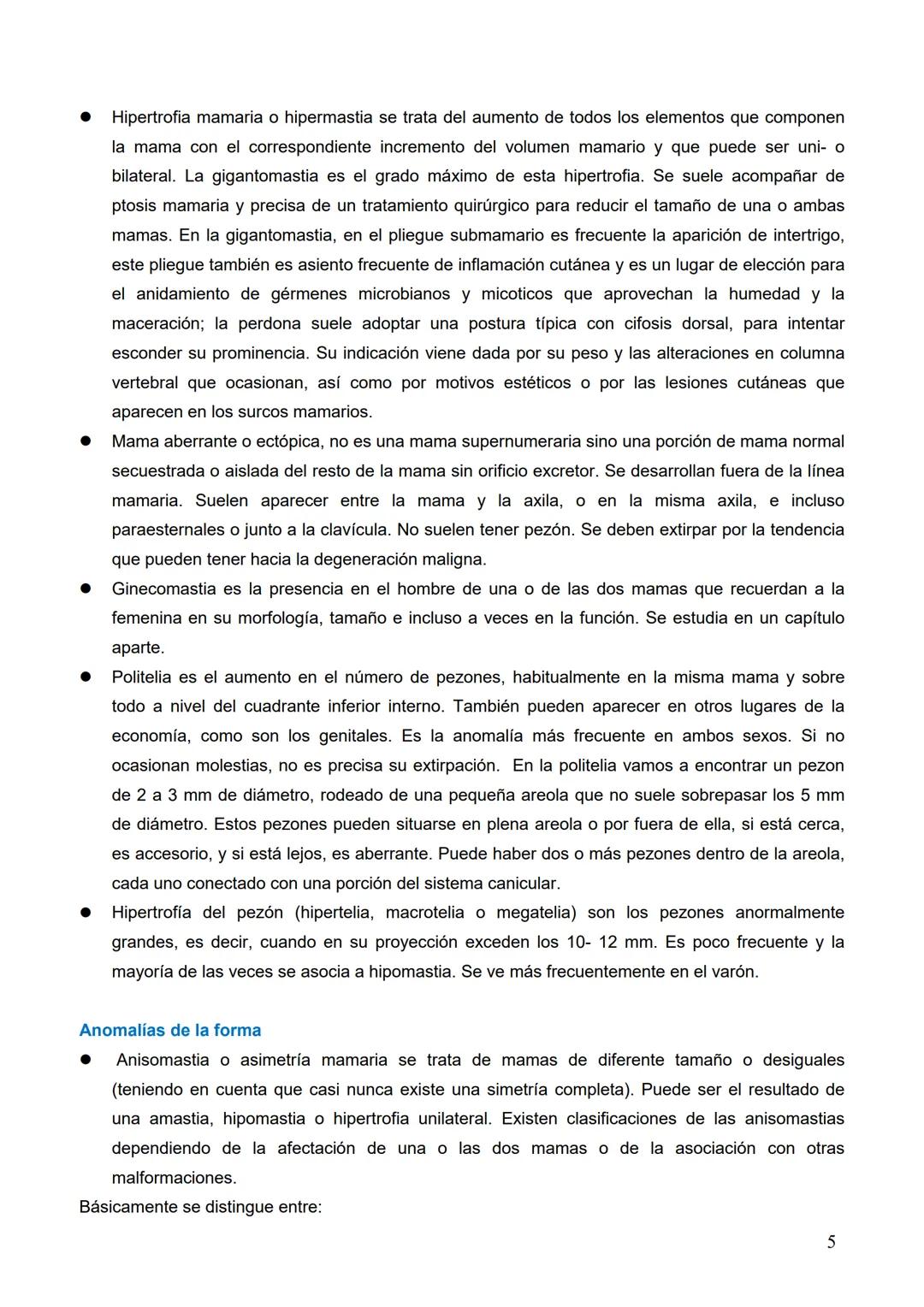 # ONCOLOGIA
4 --- OCR Start ---
Maturín, 24 de enero de 2024.
Oncologia básica.
Clase
Es el estudio de los tumores o neoplasias.
• Tumor: h