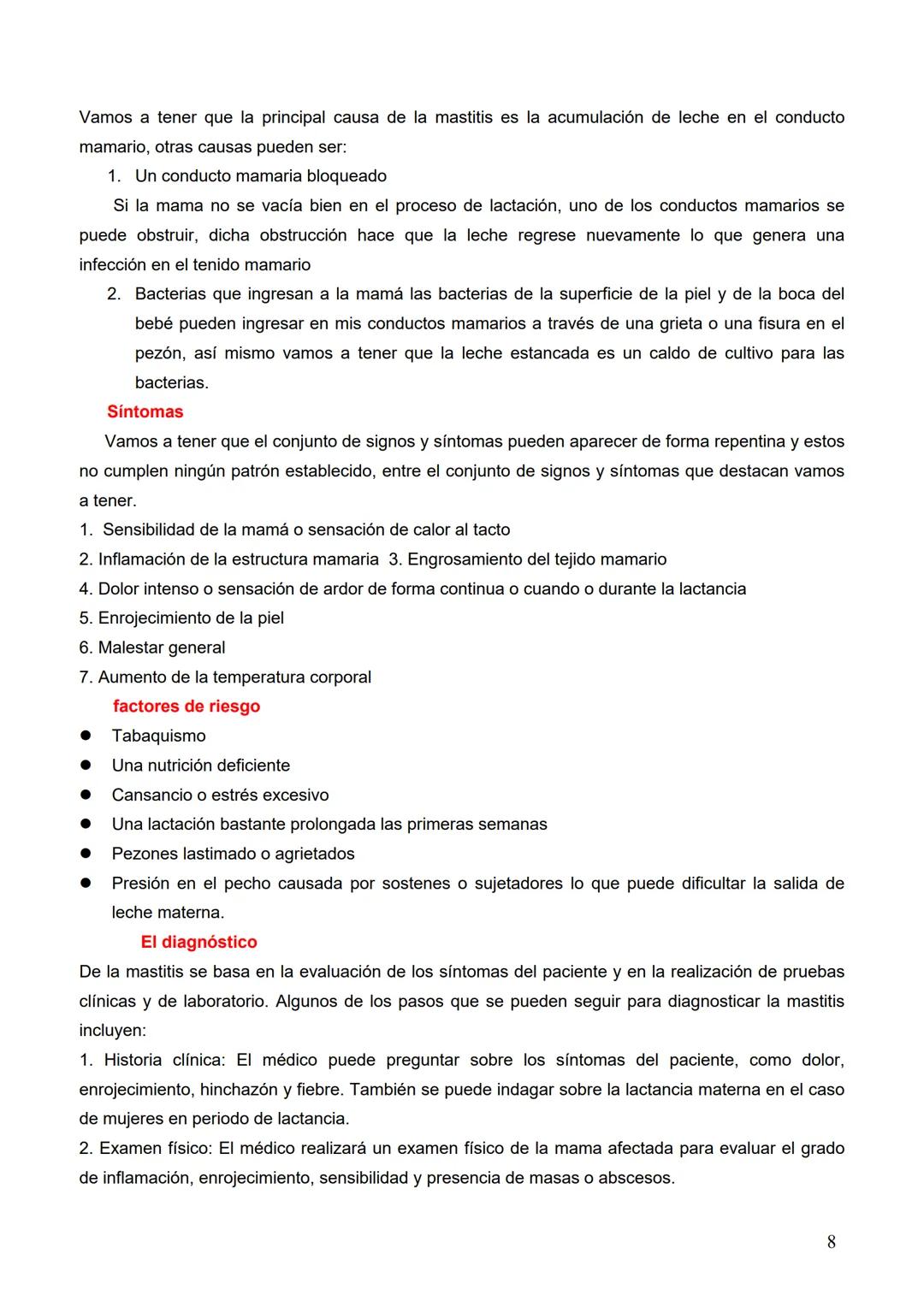 # ONCOLOGIA
4 --- OCR Start ---
Maturín, 24 de enero de 2024.
Oncologia básica.
Clase
Es el estudio de los tumores o neoplasias.
• Tumor: h