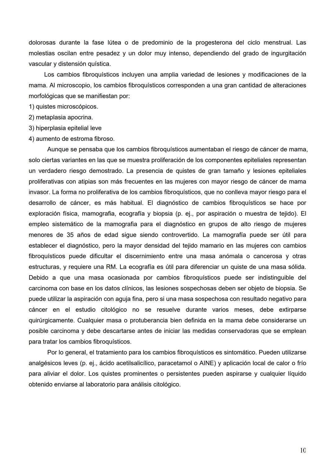 # ONCOLOGIA
4 --- OCR Start ---
Maturín, 24 de enero de 2024.
Oncologia básica.
Clase
Es el estudio de los tumores o neoplasias.
• Tumor: h