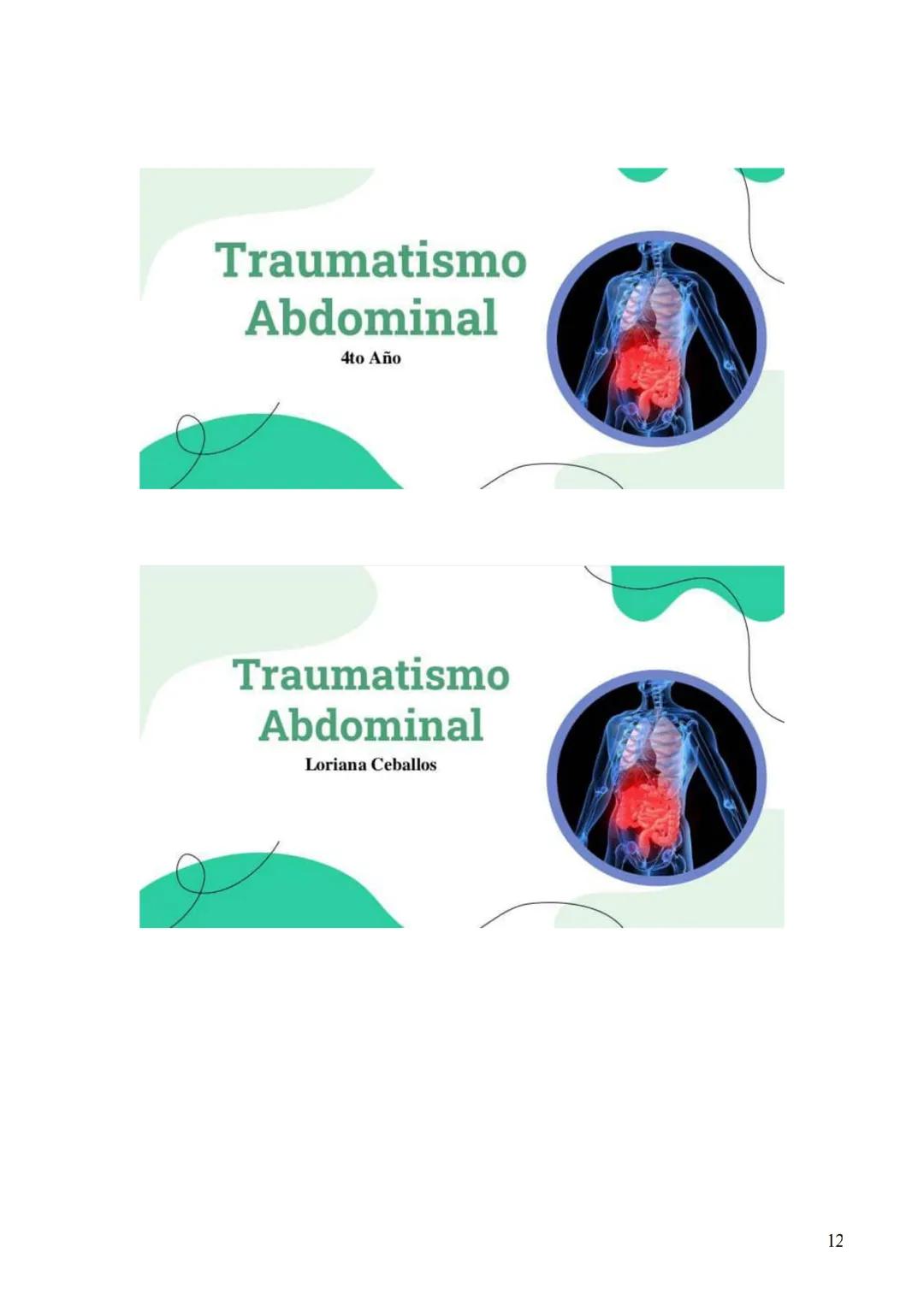 # ONCOLOGIA
4 --- OCR Start ---
Maturín, 24 de enero de 2024.
Oncologia básica.
Clase
Es el estudio de los tumores o neoplasias.
• Tumor: h