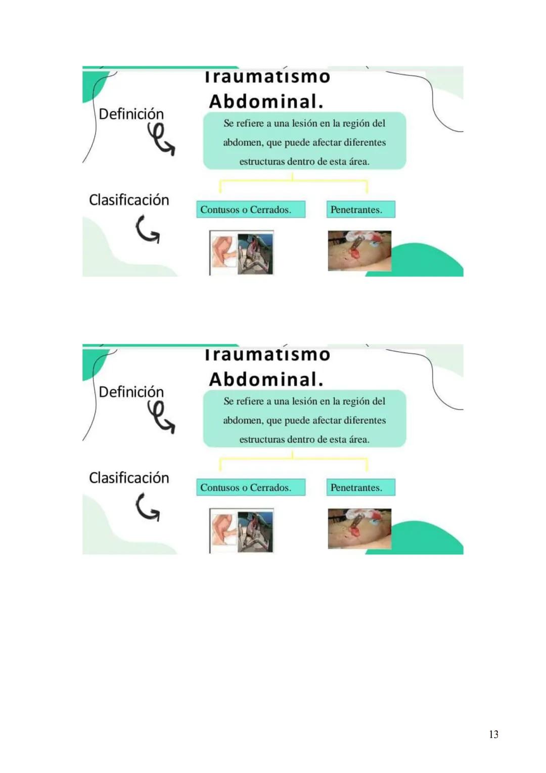 # ONCOLOGIA
4 --- OCR Start ---
Maturín, 24 de enero de 2024.
Oncologia básica.
Clase
Es el estudio de los tumores o neoplasias.
• Tumor: h