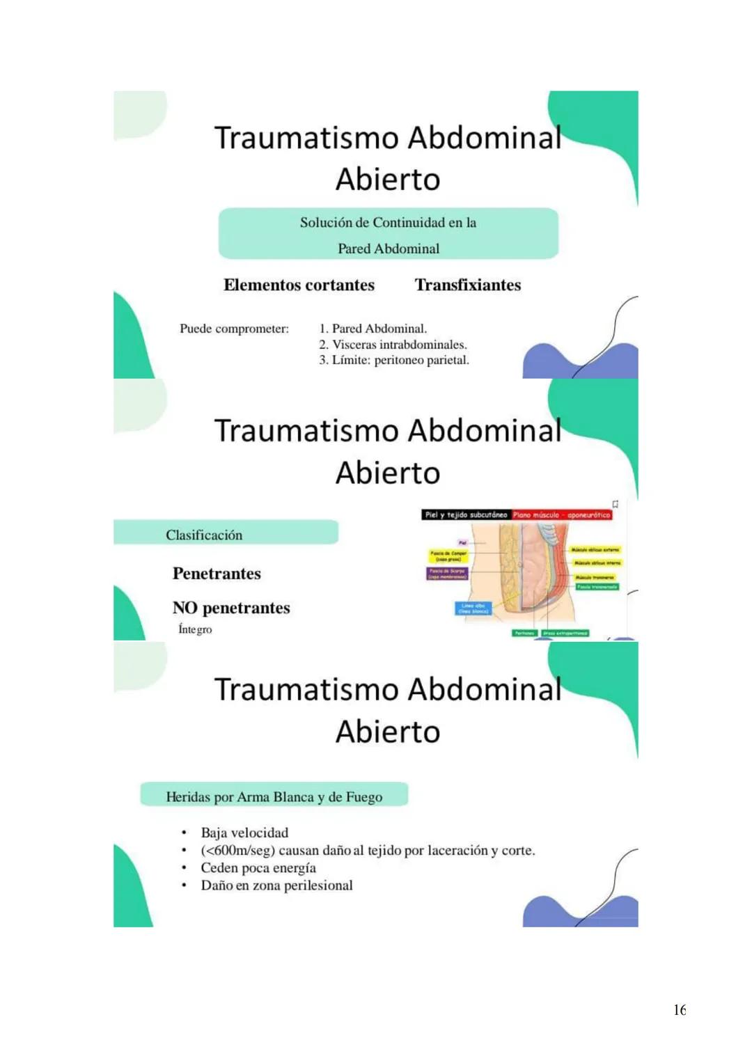 # ONCOLOGIA
4 --- OCR Start ---
Maturín, 24 de enero de 2024.
Oncologia básica.
Clase
Es el estudio de los tumores o neoplasias.
• Tumor: h
