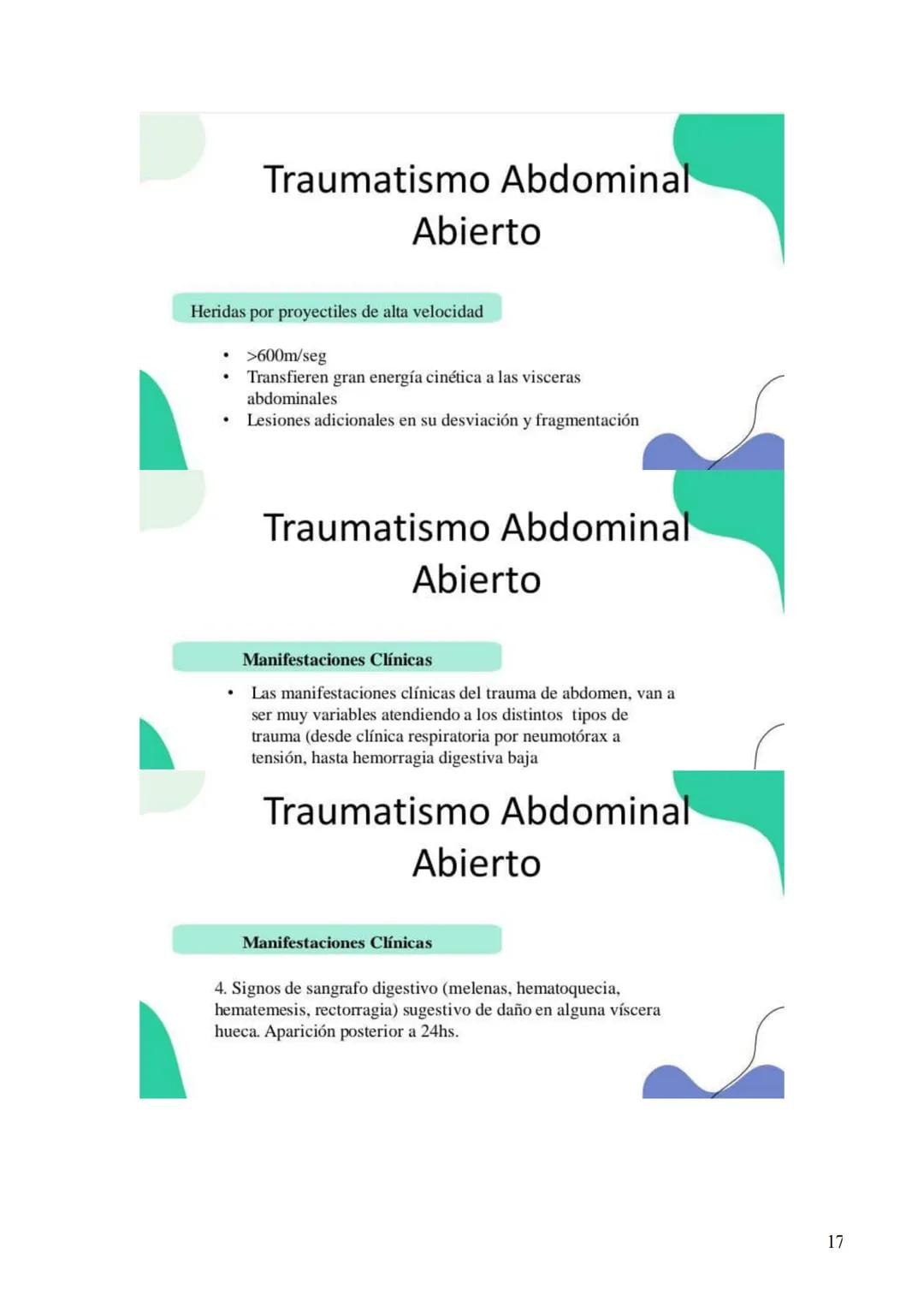 # ONCOLOGIA
4 --- OCR Start ---
Maturín, 24 de enero de 2024.
Oncologia básica.
Clase
Es el estudio de los tumores o neoplasias.
• Tumor: h