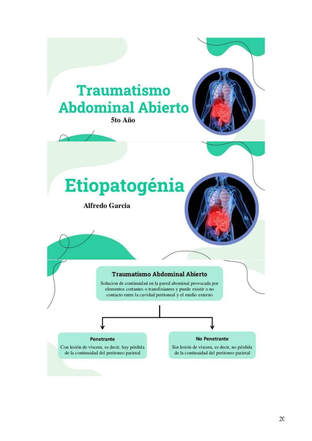 # ONCOLOGIA
4 --- OCR Start ---
Maturín, 24 de enero de 2024.
Oncologia básica.
Clase
Es el estudio de los tumores o neoplasias.
• Tumor: h