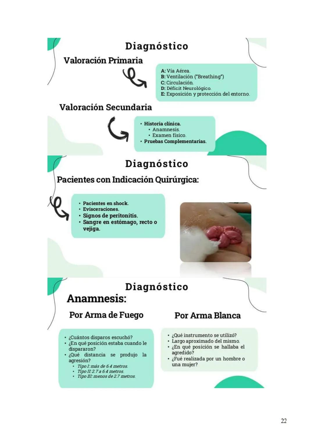 # ONCOLOGIA
4 --- OCR Start ---
Maturín, 24 de enero de 2024.
Oncologia básica.
Clase
Es el estudio de los tumores o neoplasias.
• Tumor: h
