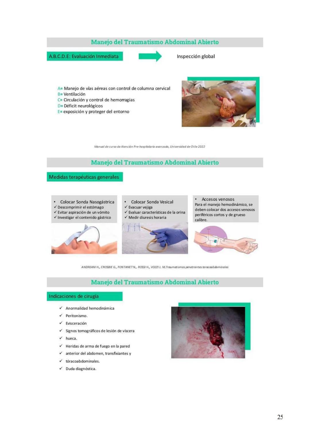 # ONCOLOGIA
4 --- OCR Start ---
Maturín, 24 de enero de 2024.
Oncologia básica.
Clase
Es el estudio de los tumores o neoplasias.
• Tumor: h