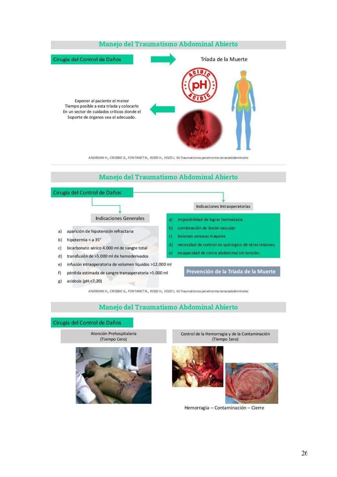 # ONCOLOGIA
4 --- OCR Start ---
Maturín, 24 de enero de 2024.
Oncologia básica.
Clase
Es el estudio de los tumores o neoplasias.
• Tumor: h