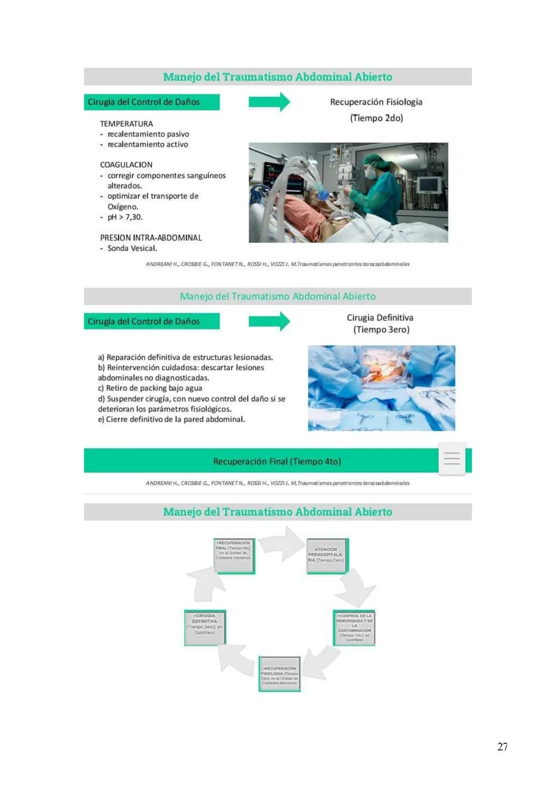 # ONCOLOGIA
4 --- OCR Start ---
Maturín, 24 de enero de 2024.
Oncologia básica.
Clase
Es el estudio de los tumores o neoplasias.
• Tumor: h