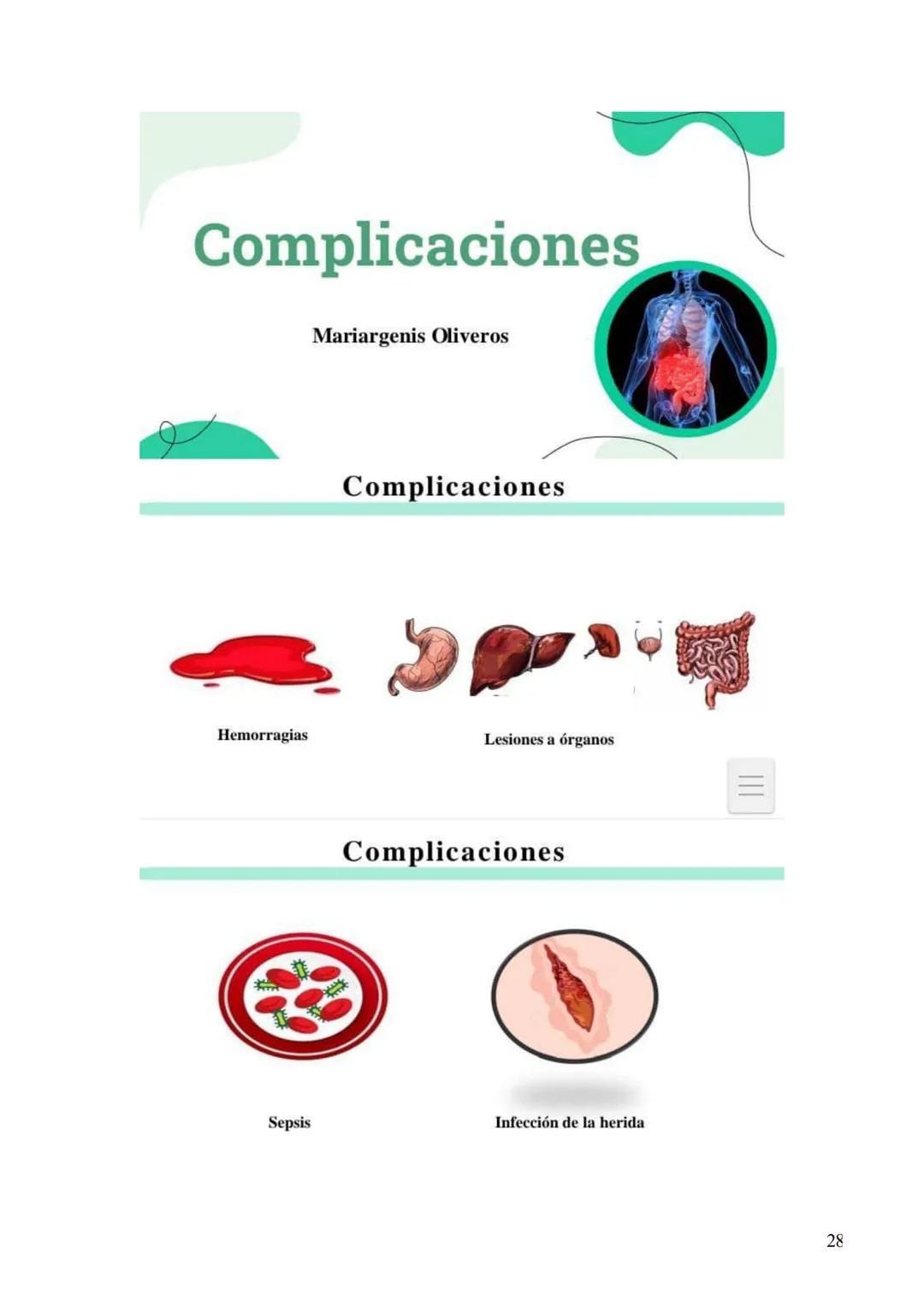 # ONCOLOGIA
4 --- OCR Start ---
Maturín, 24 de enero de 2024.
Oncologia básica.
Clase
Es el estudio de los tumores o neoplasias.
• Tumor: h