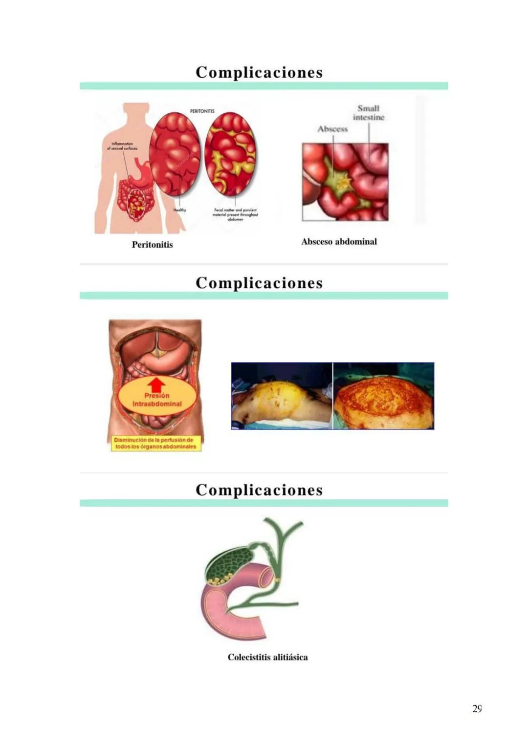 # ONCOLOGIA
4 --- OCR Start ---
Maturín, 24 de enero de 2024.
Oncologia básica.
Clase
Es el estudio de los tumores o neoplasias.
• Tumor: h