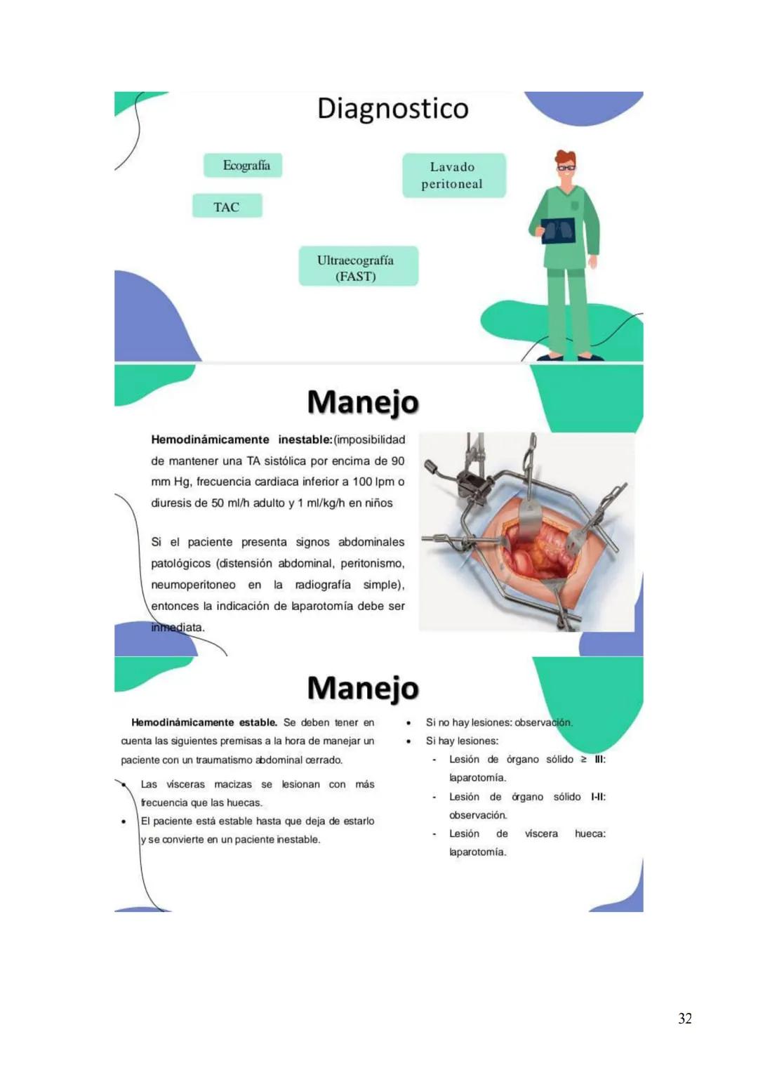 # ONCOLOGIA
4 --- OCR Start ---
Maturín, 24 de enero de 2024.
Oncologia básica.
Clase
Es el estudio de los tumores o neoplasias.
• Tumor: h
