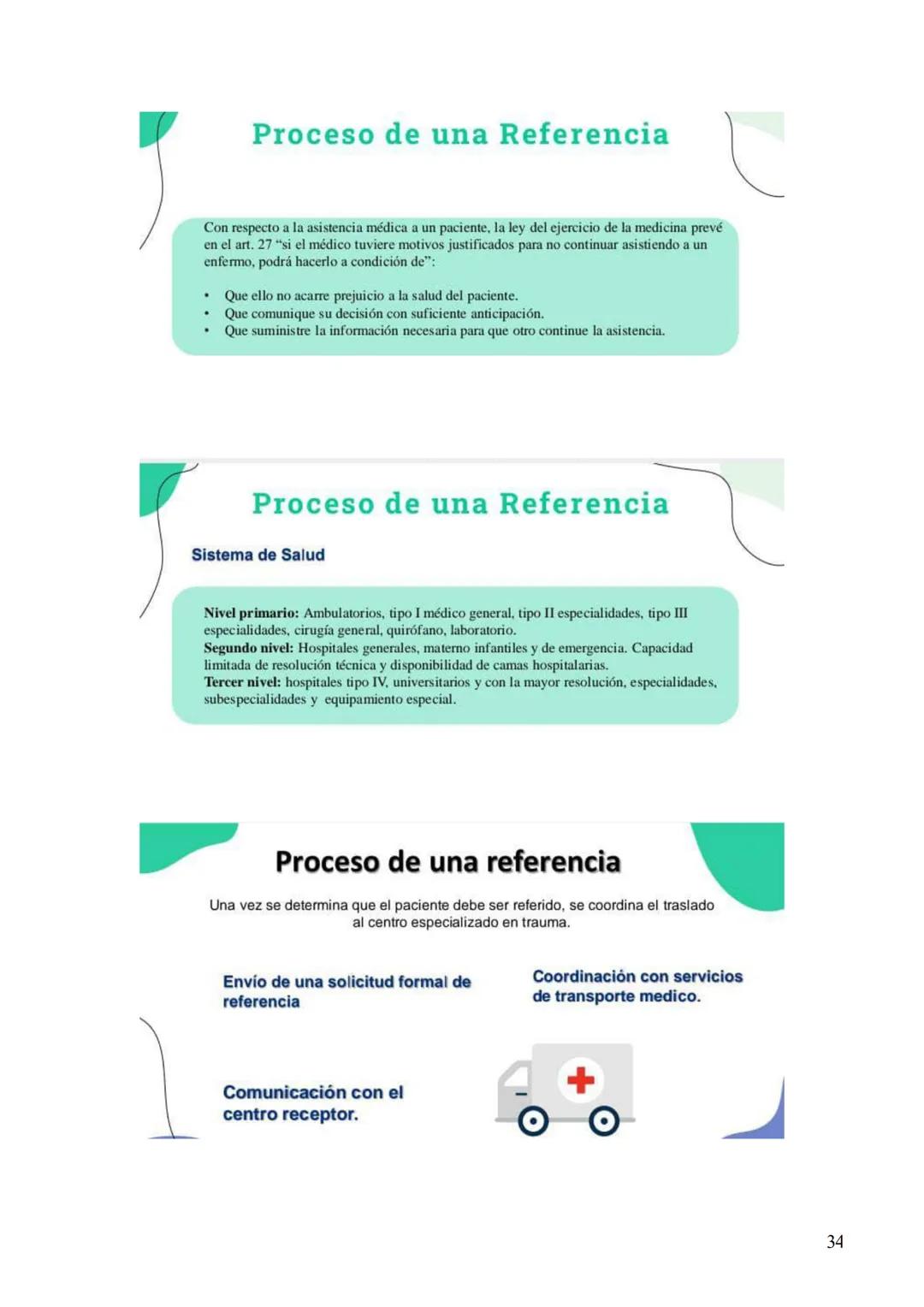 # ONCOLOGIA
4 --- OCR Start ---
Maturín, 24 de enero de 2024.
Oncologia básica.
Clase
Es el estudio de los tumores o neoplasias.
• Tumor: h