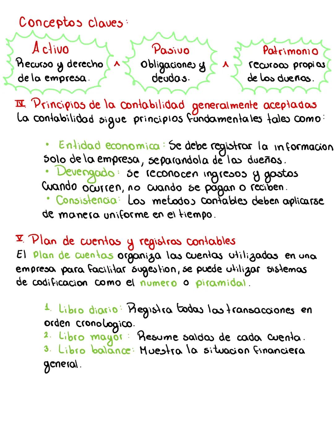 # contabilidad financiera
1. Introduccion
la contabilidad es una herramienta esencial para el
registro, analisis y control de las transac