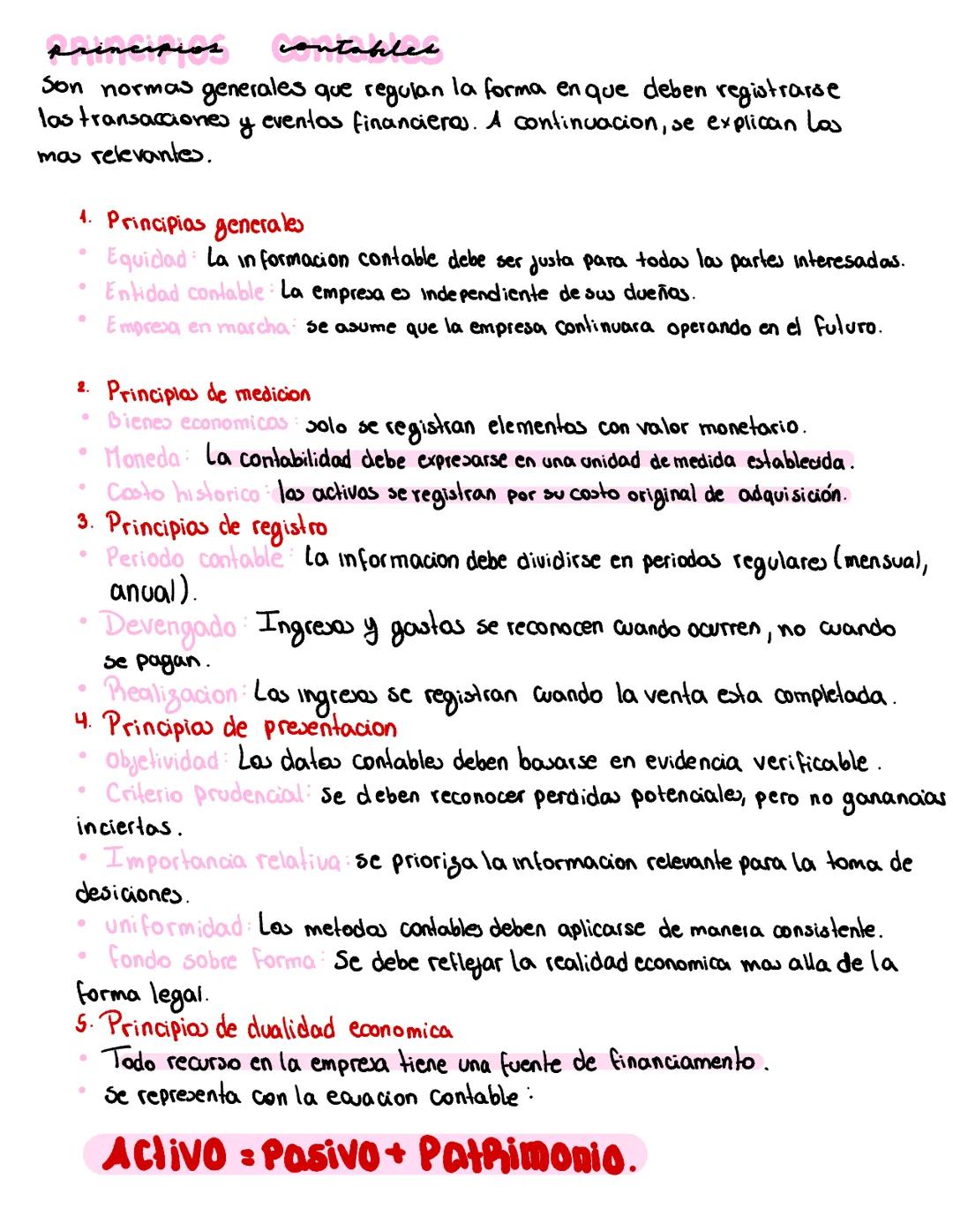 # contabilidad financiera
1. Introduccion
la contabilidad es una herramienta esencial para el
registro, analisis y control de las transac